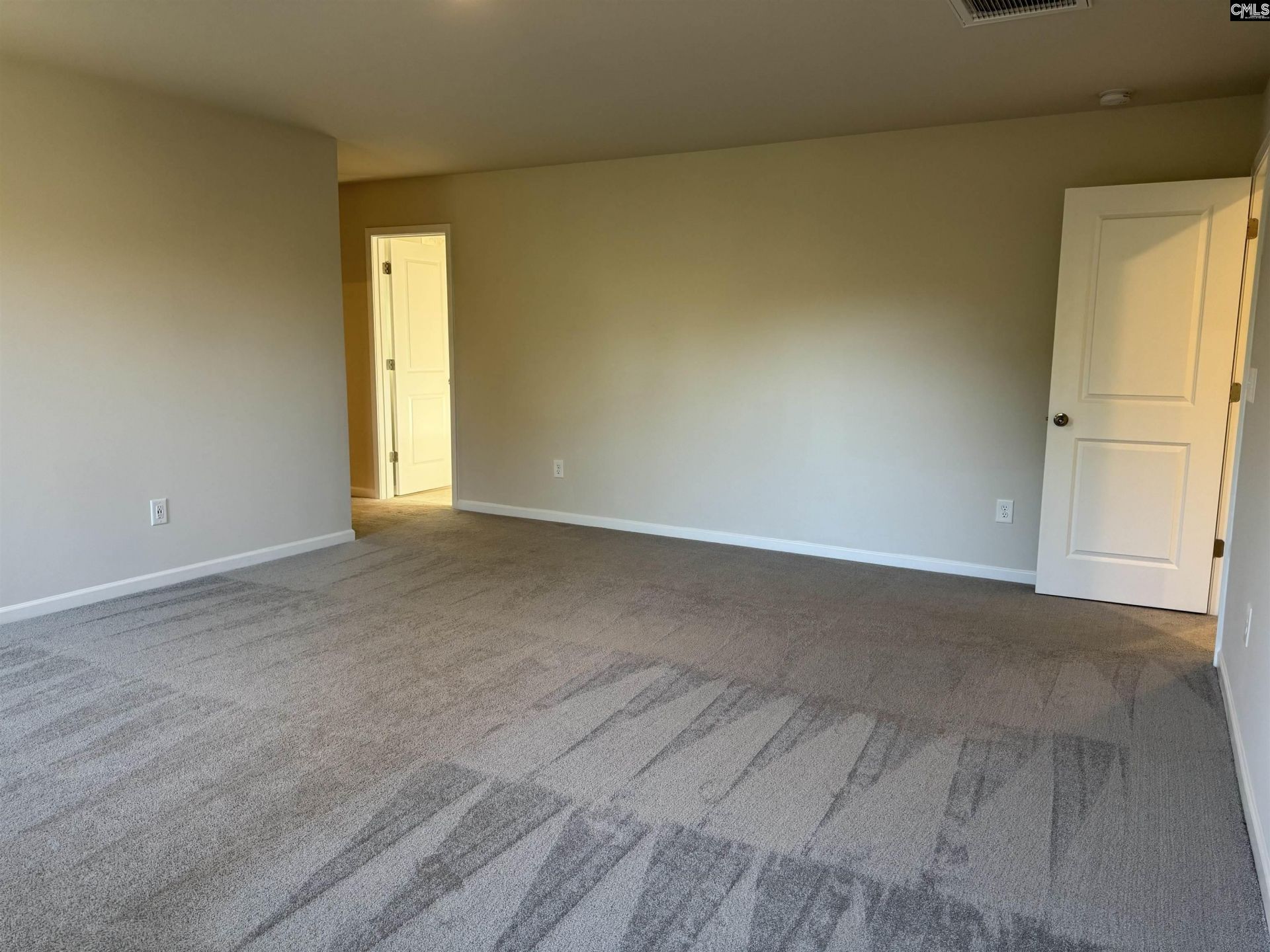 225 Shadowbrook Way  Photo 29