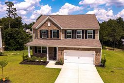 225 Shadowbrook Way photo 4