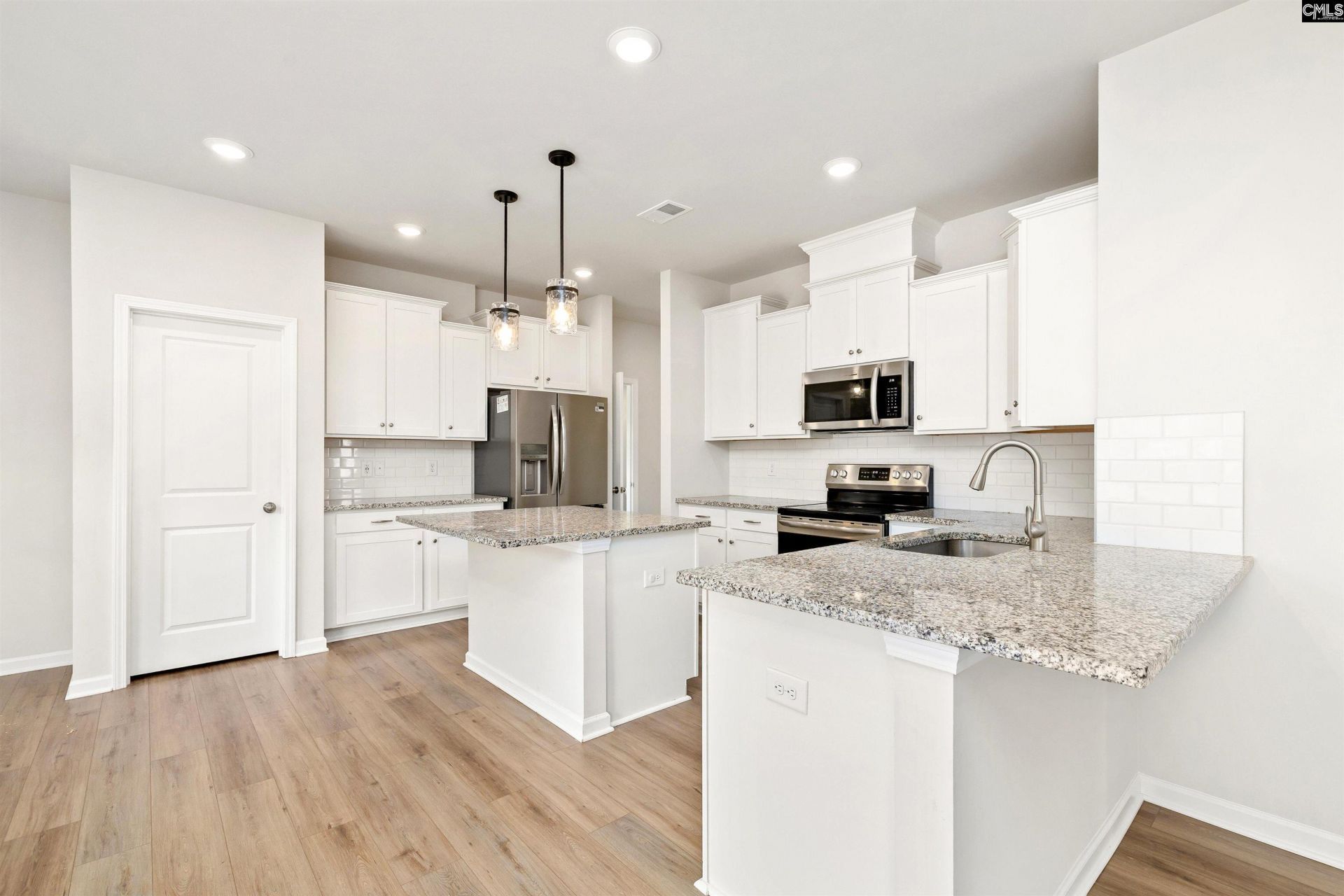 225 Shadowbrook Way Photo 30