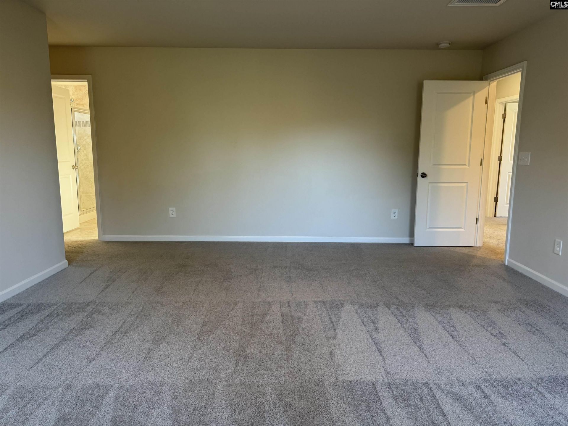 225 Shadowbrook Way  Photo 30