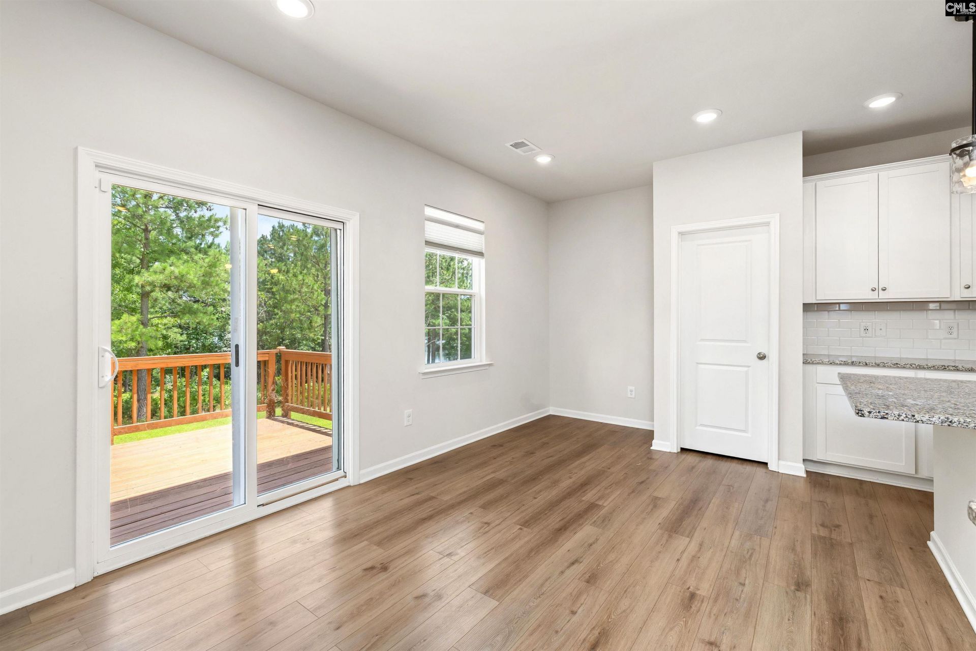 225 Shadowbrook Way Photo 31