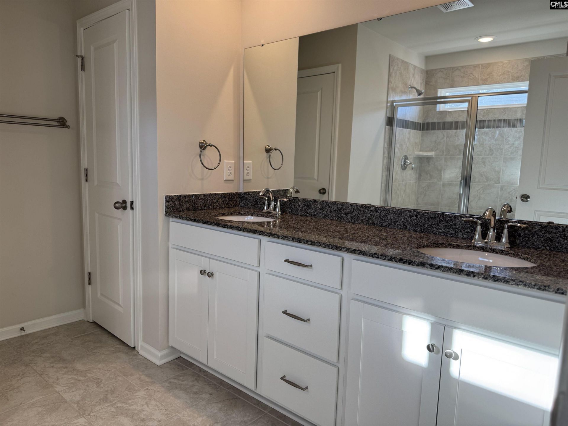 225 Shadowbrook Way  Photo 32