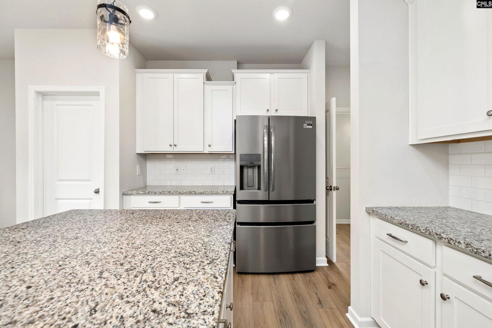225 Shadowbrook Way Photo 33
