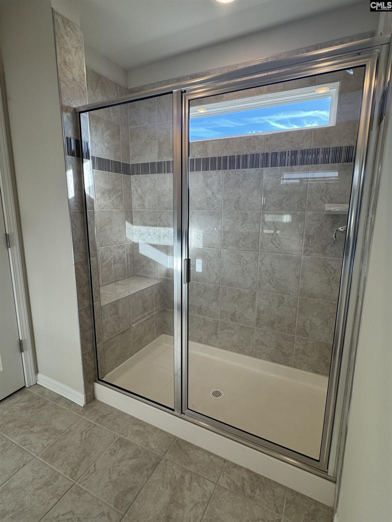 225 Shadowbrook Way  Photo 33