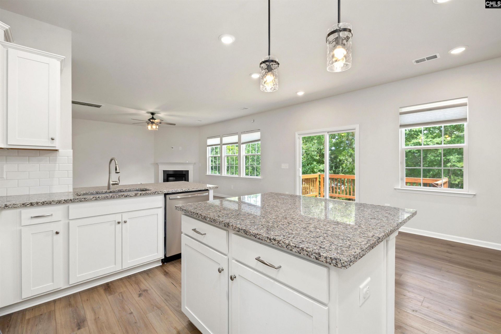 225 Shadowbrook Way Photo 34