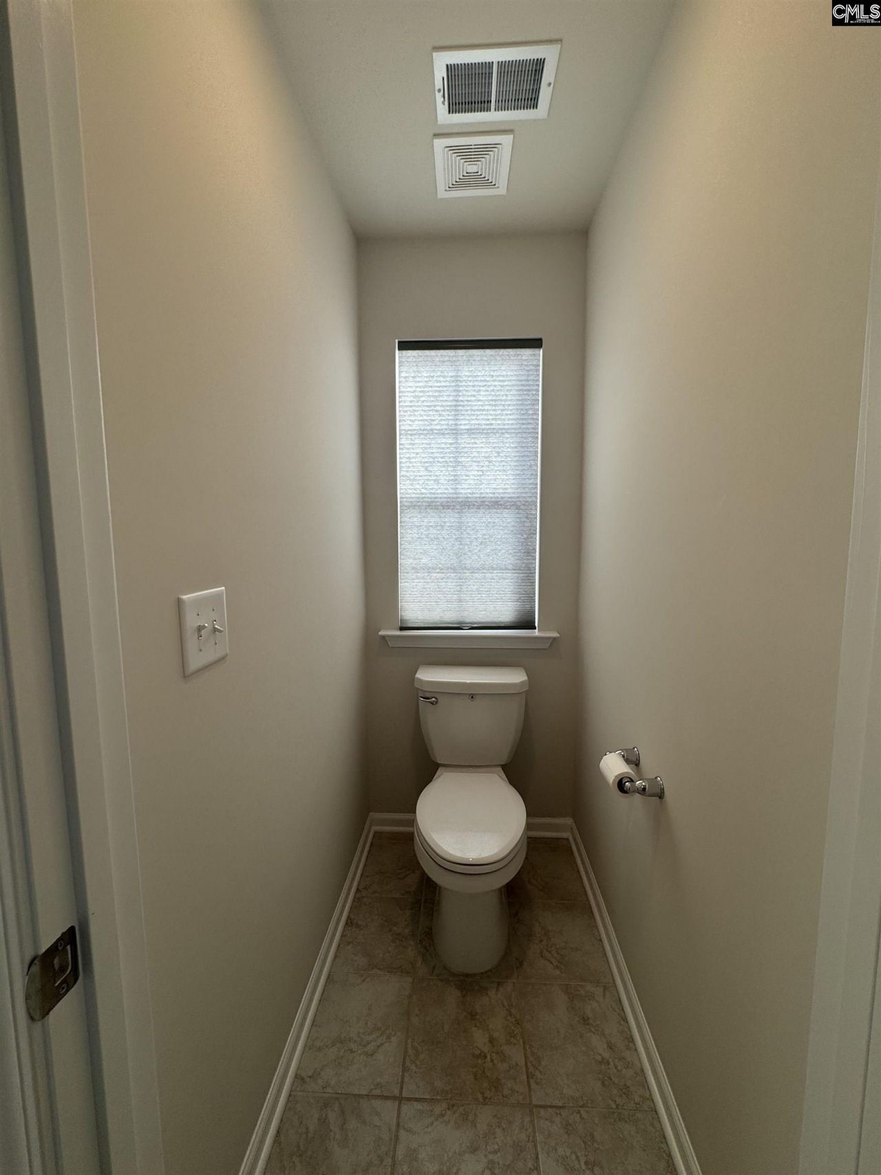 225 Shadowbrook Way  Photo 34
