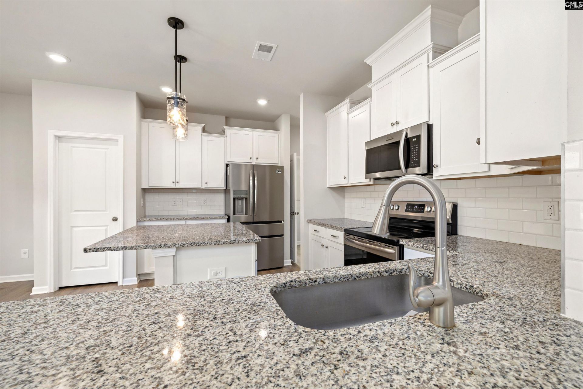 225 Shadowbrook Way Photo 35