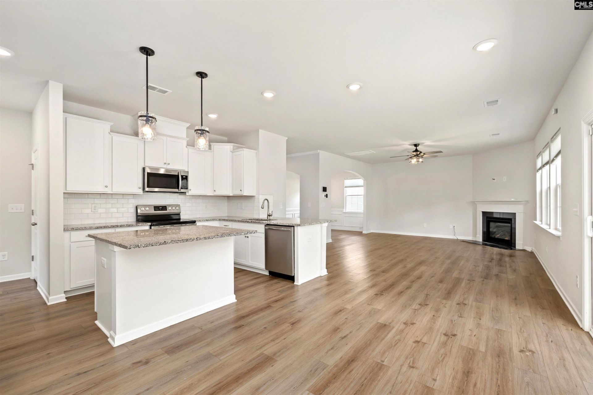 225 Shadowbrook Way Photo 36