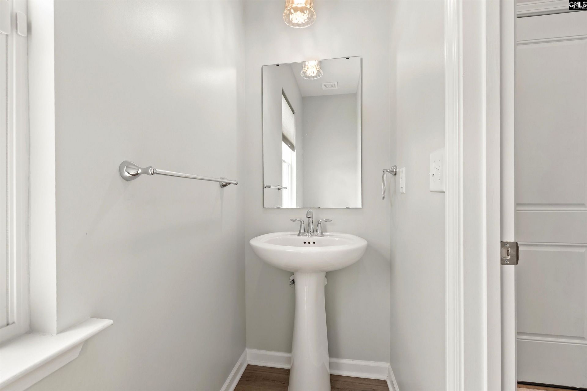 225 Shadowbrook Way Photo 38