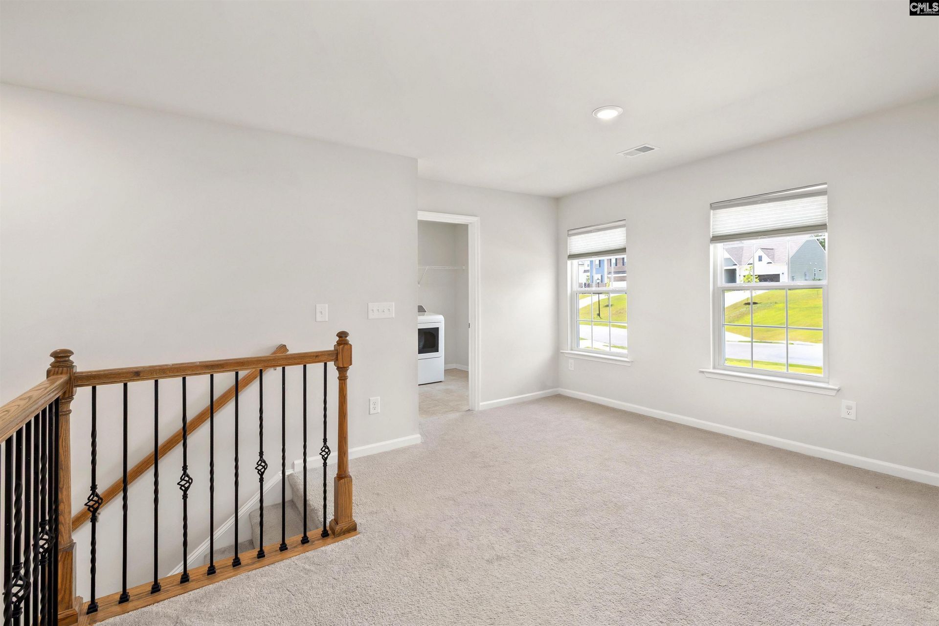 225 Shadowbrook Way Photo 39