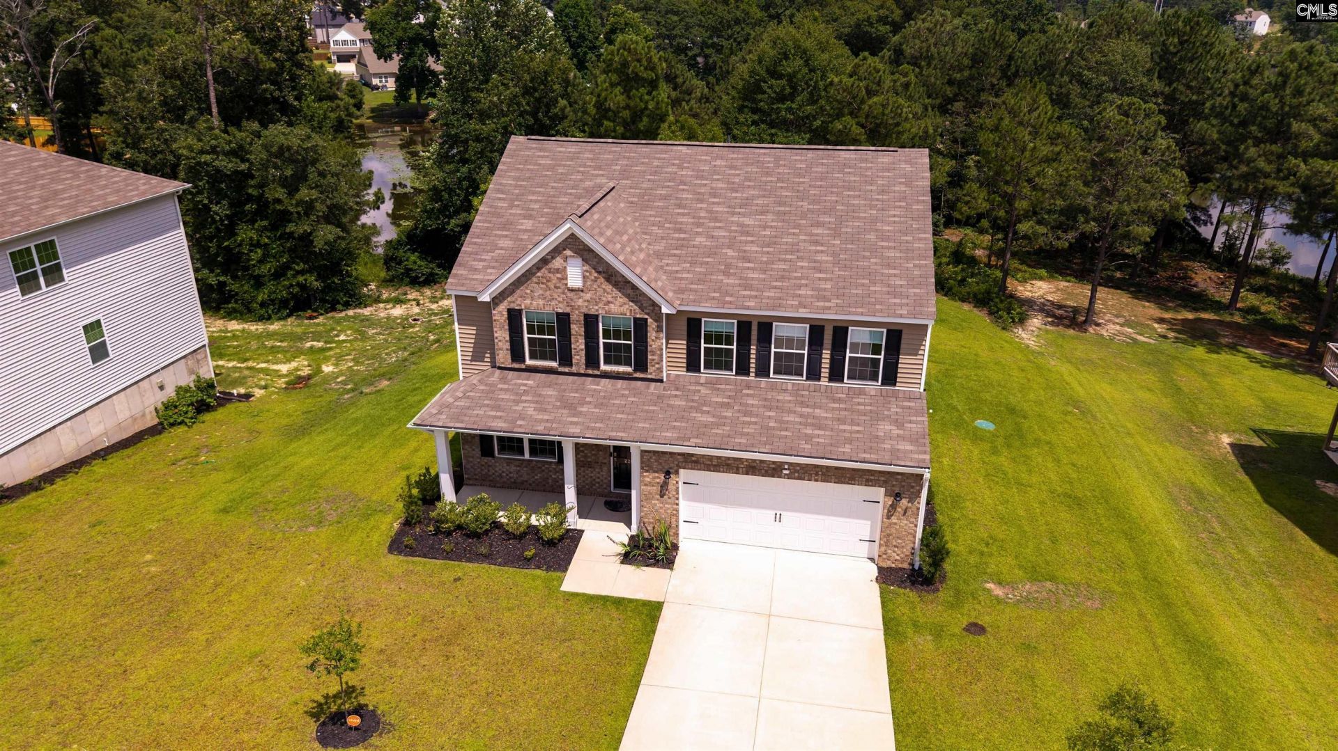 225 Shadowbrook Way Photo 4