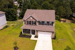 225 Shadowbrook Way photo 4