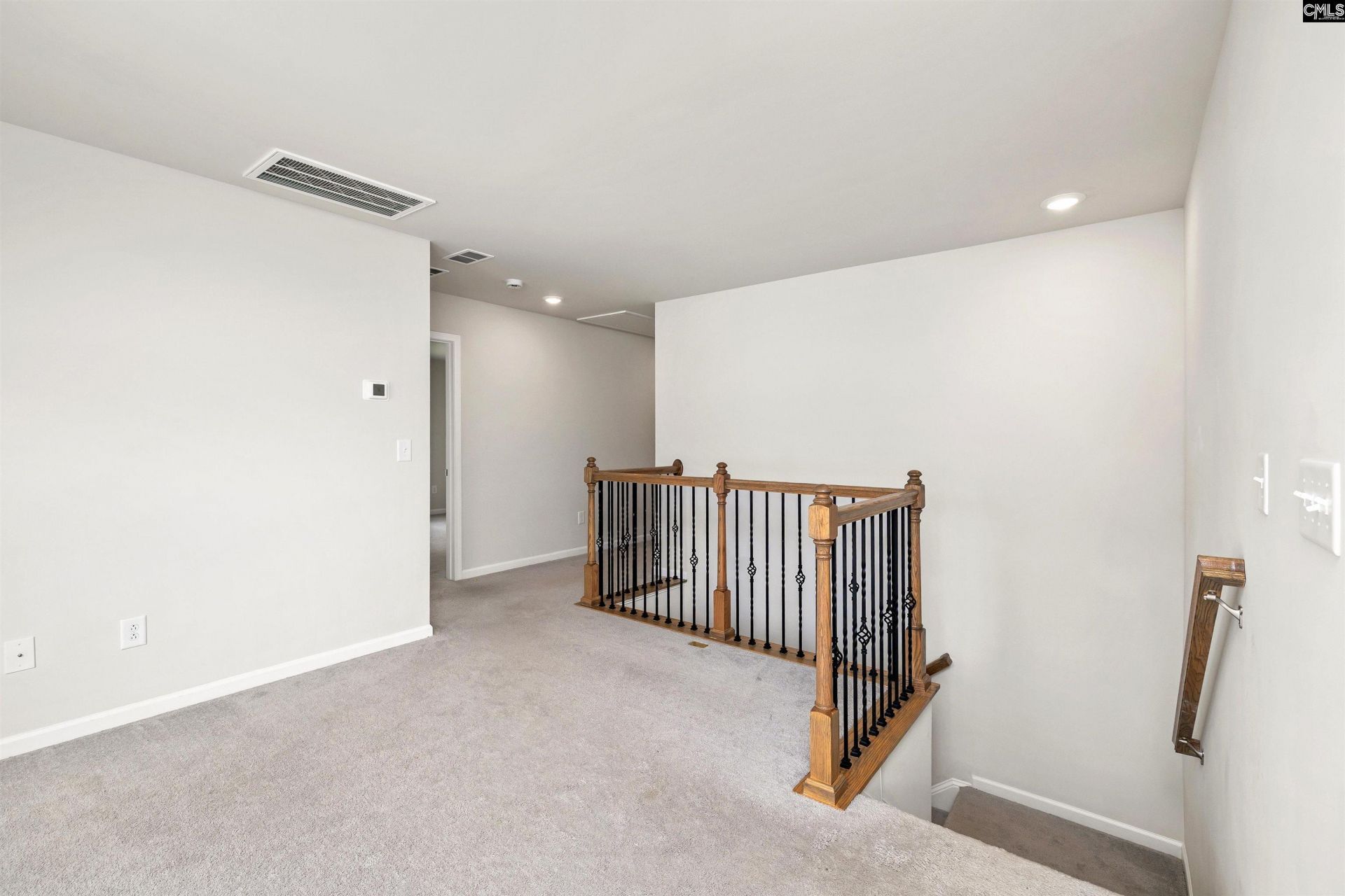 225 Shadowbrook Way Photo 40