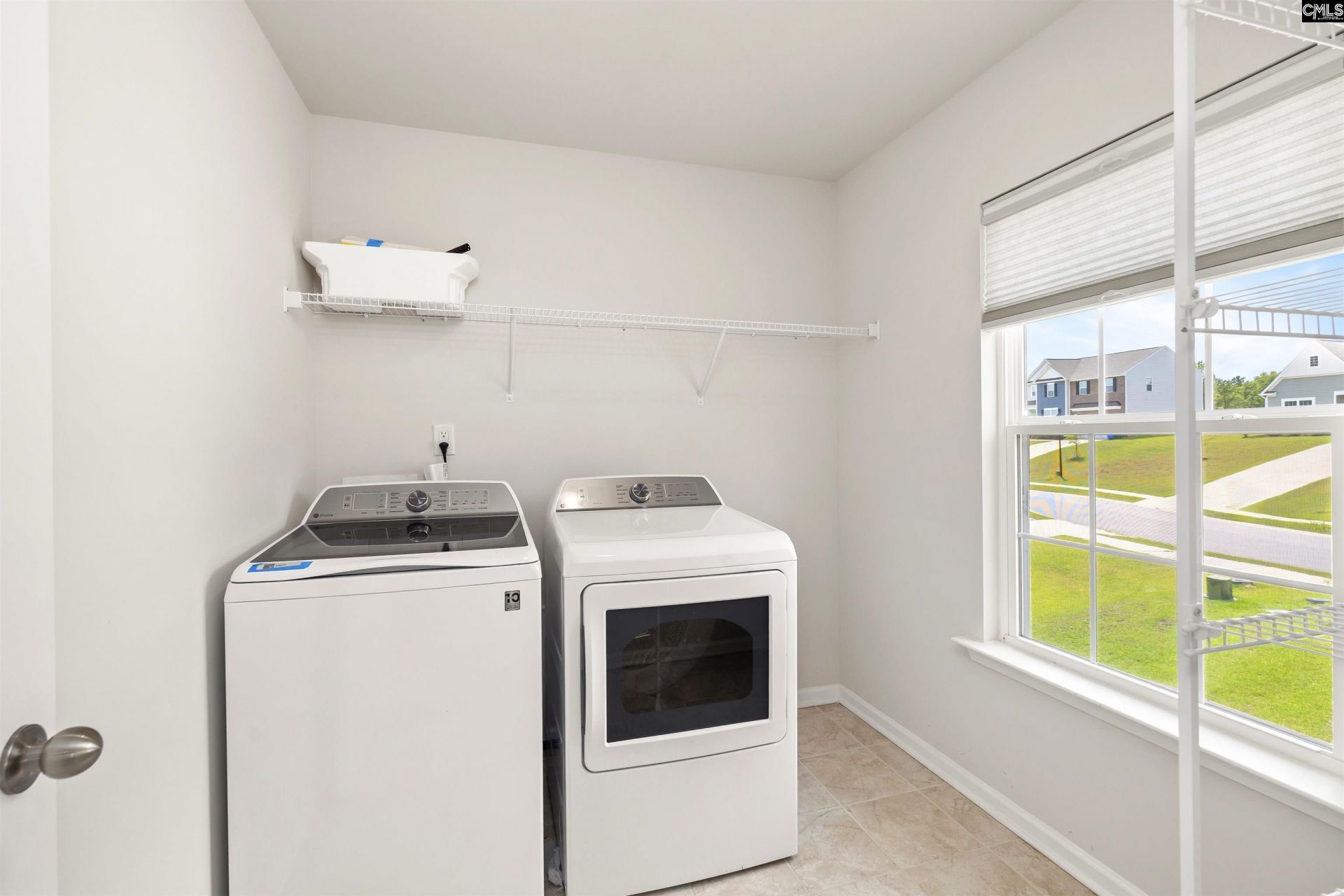 225 Shadowbrook Way Photo 41