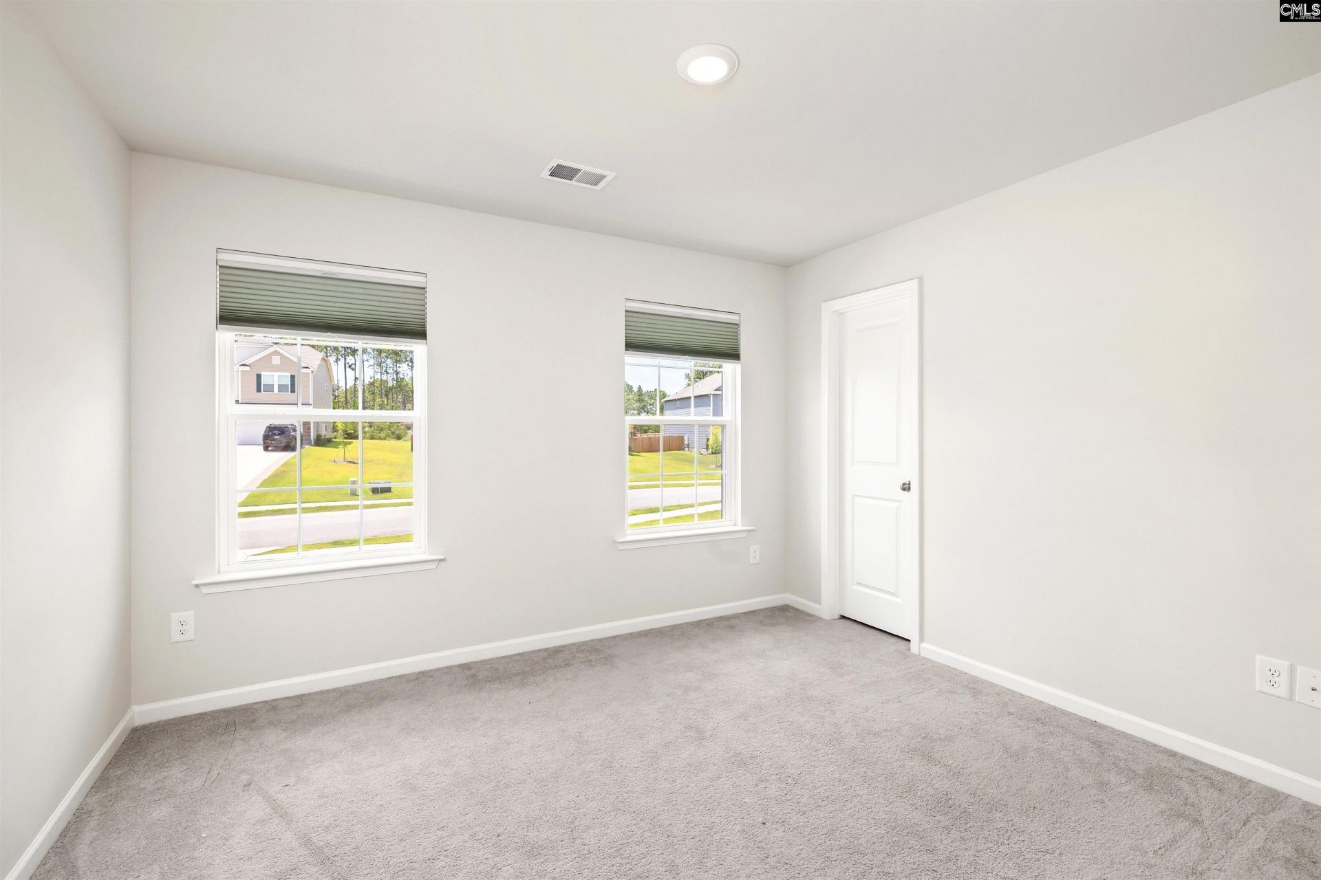 225 Shadowbrook Way Photo 42