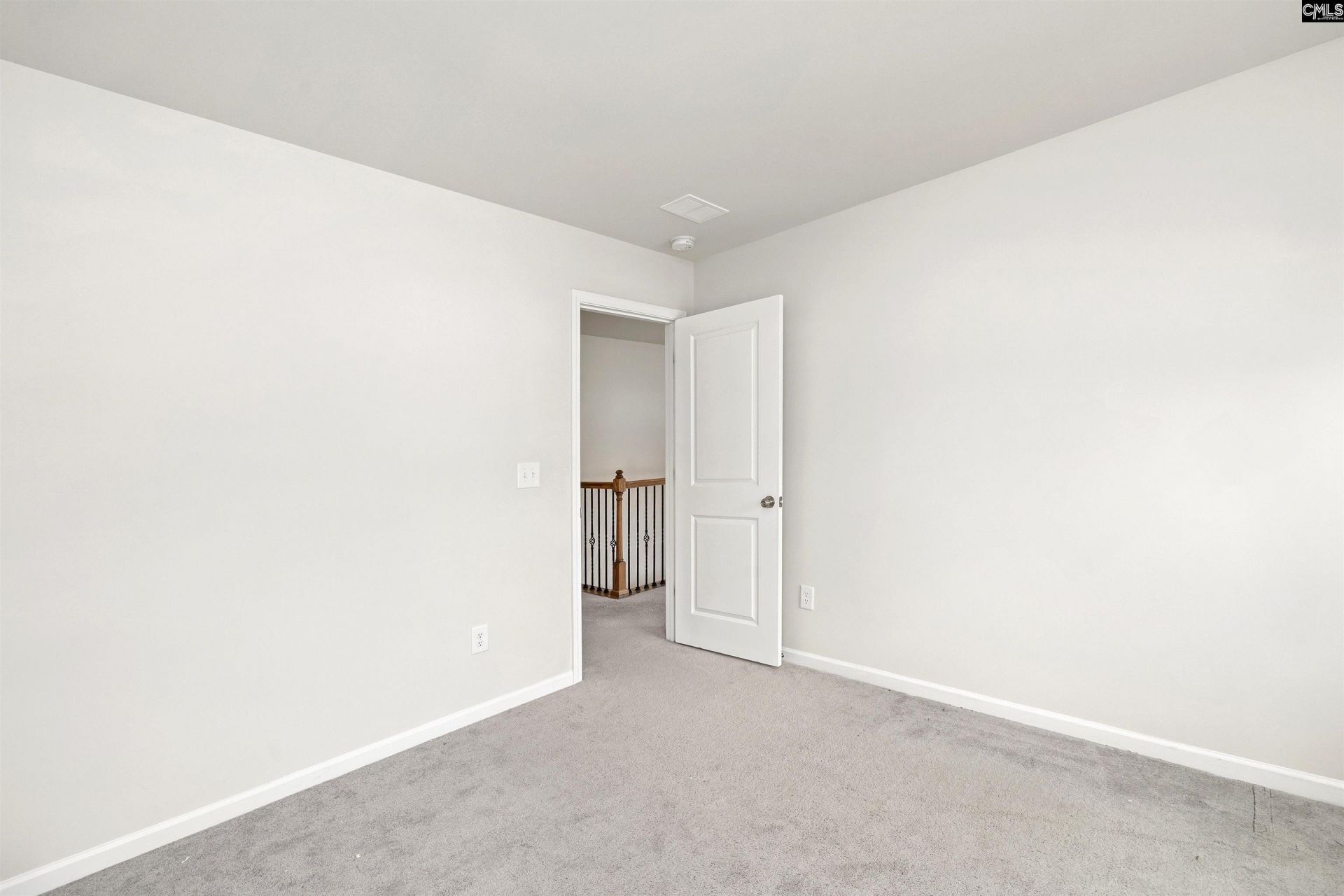 225 Shadowbrook Way Photo 43