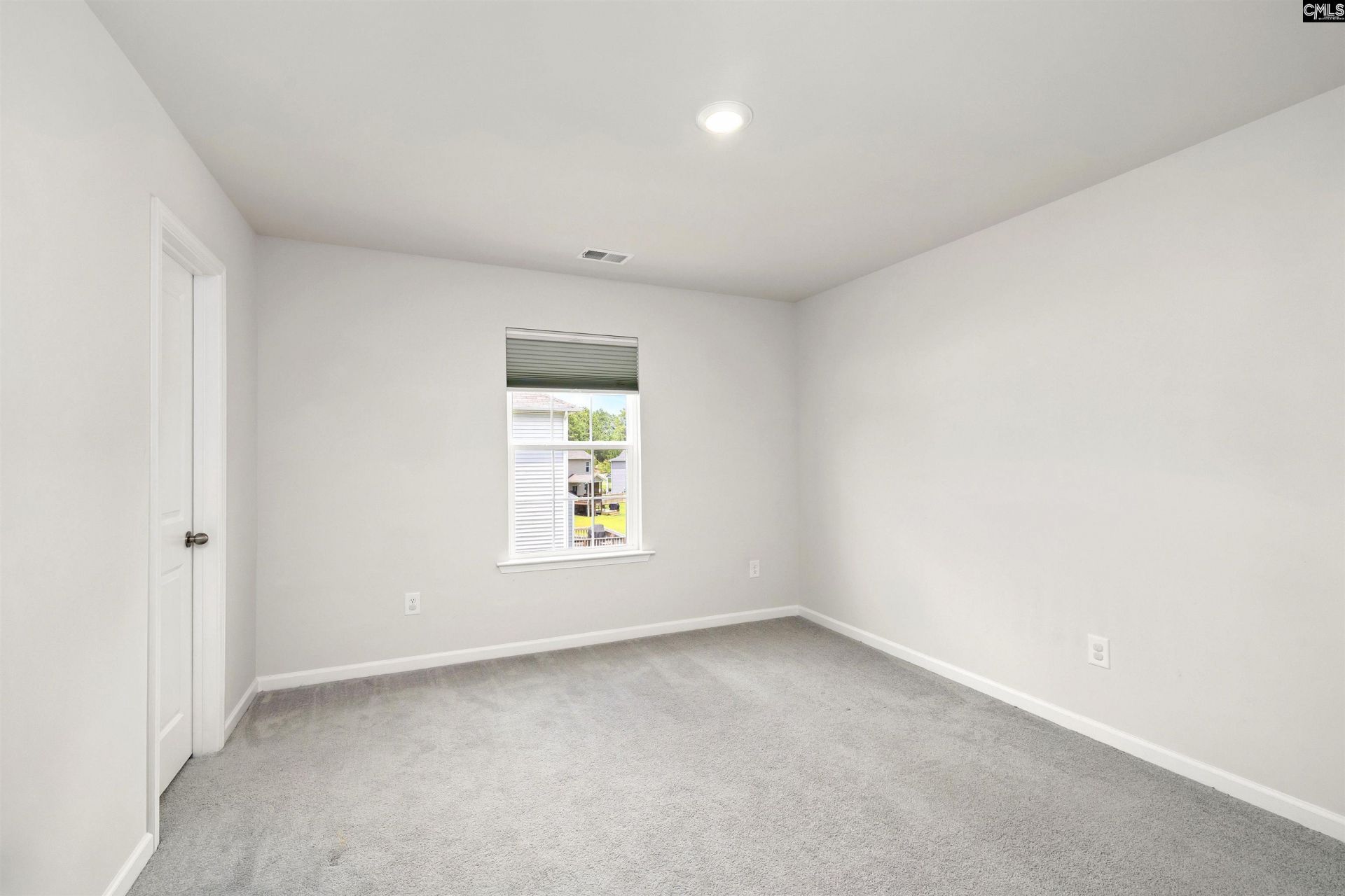 225 Shadowbrook Way Photo 44