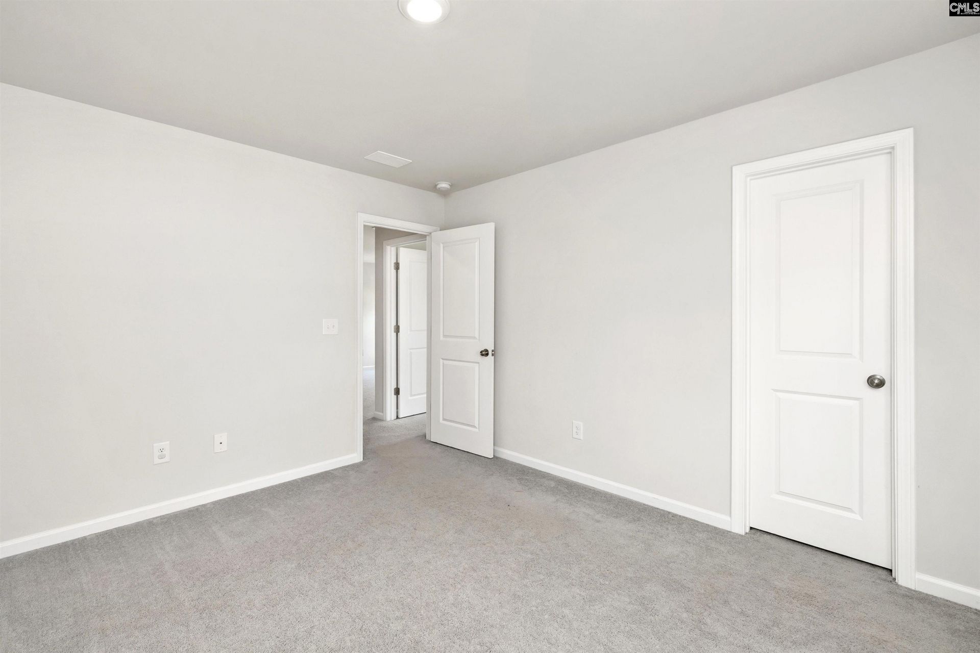 225 Shadowbrook Way Photo 45