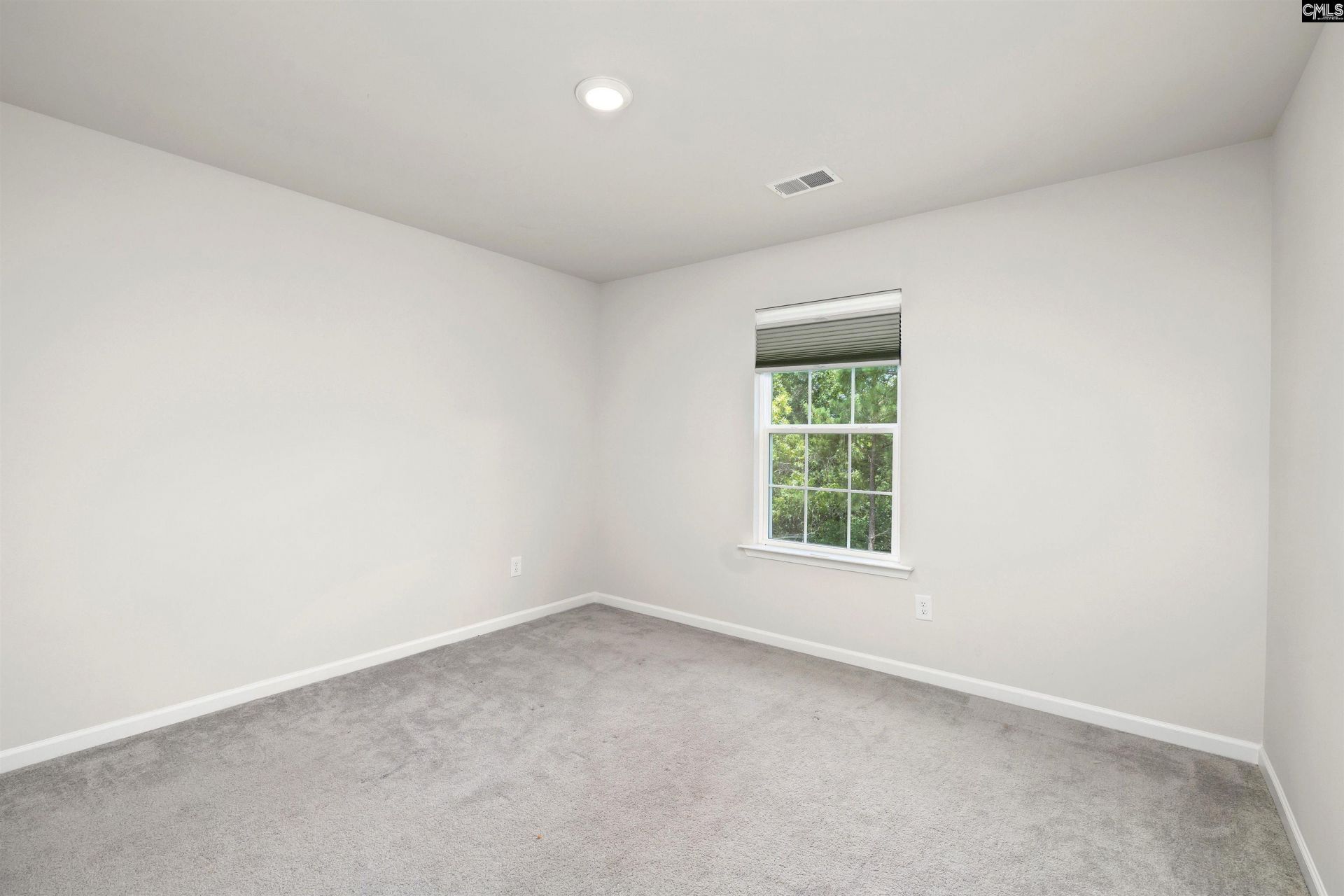 225 Shadowbrook Way Photo 46