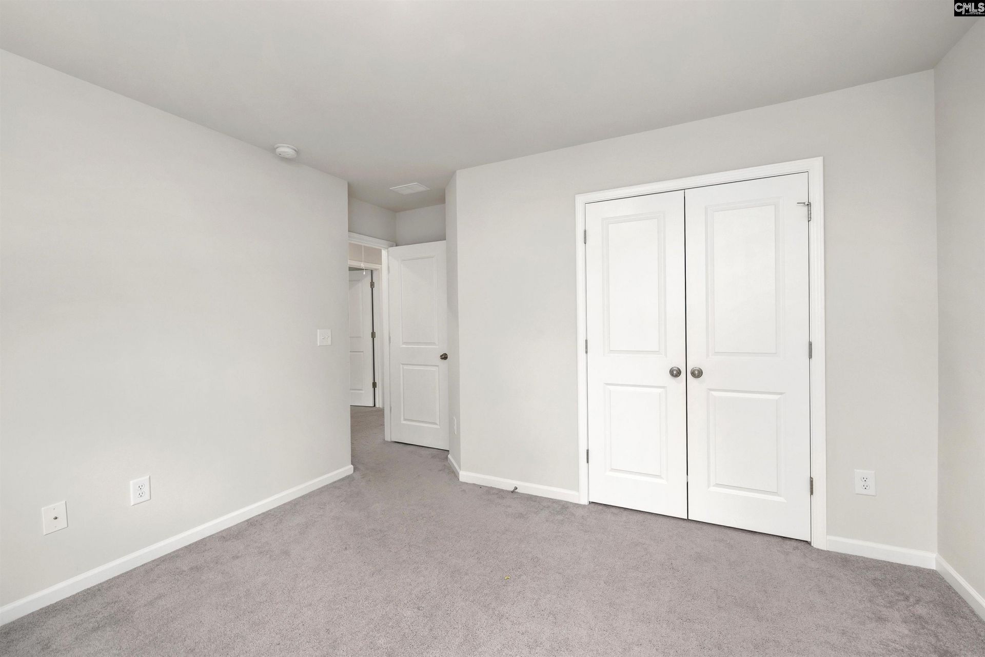 225 Shadowbrook Way Photo 47