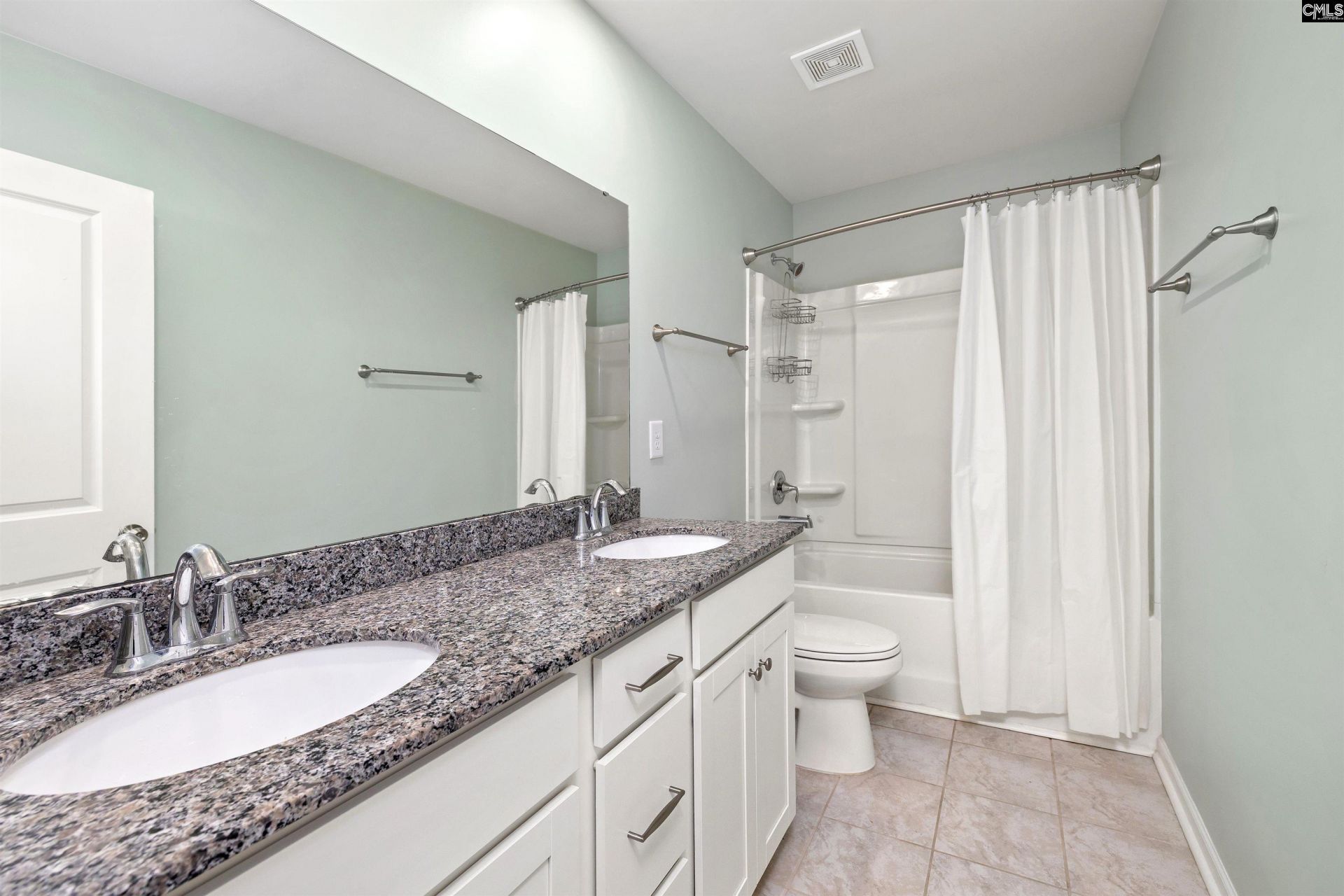 225 Shadowbrook Way Photo 48