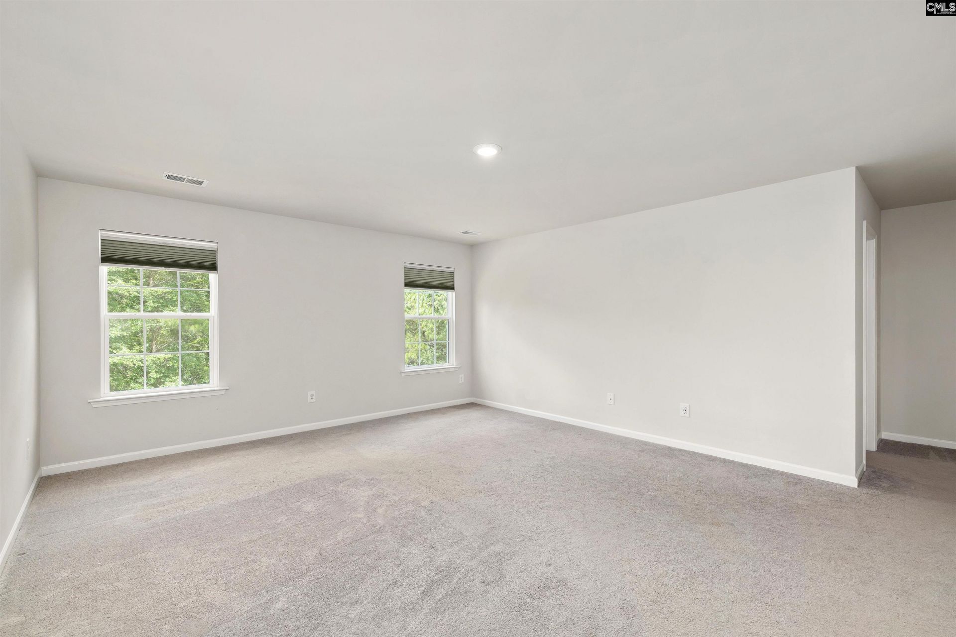 225 Shadowbrook Way Photo 49