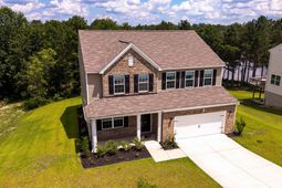 225 Shadowbrook Way photo 4