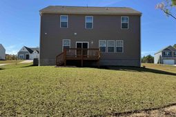 225 Shadowbrook Way  photo 4