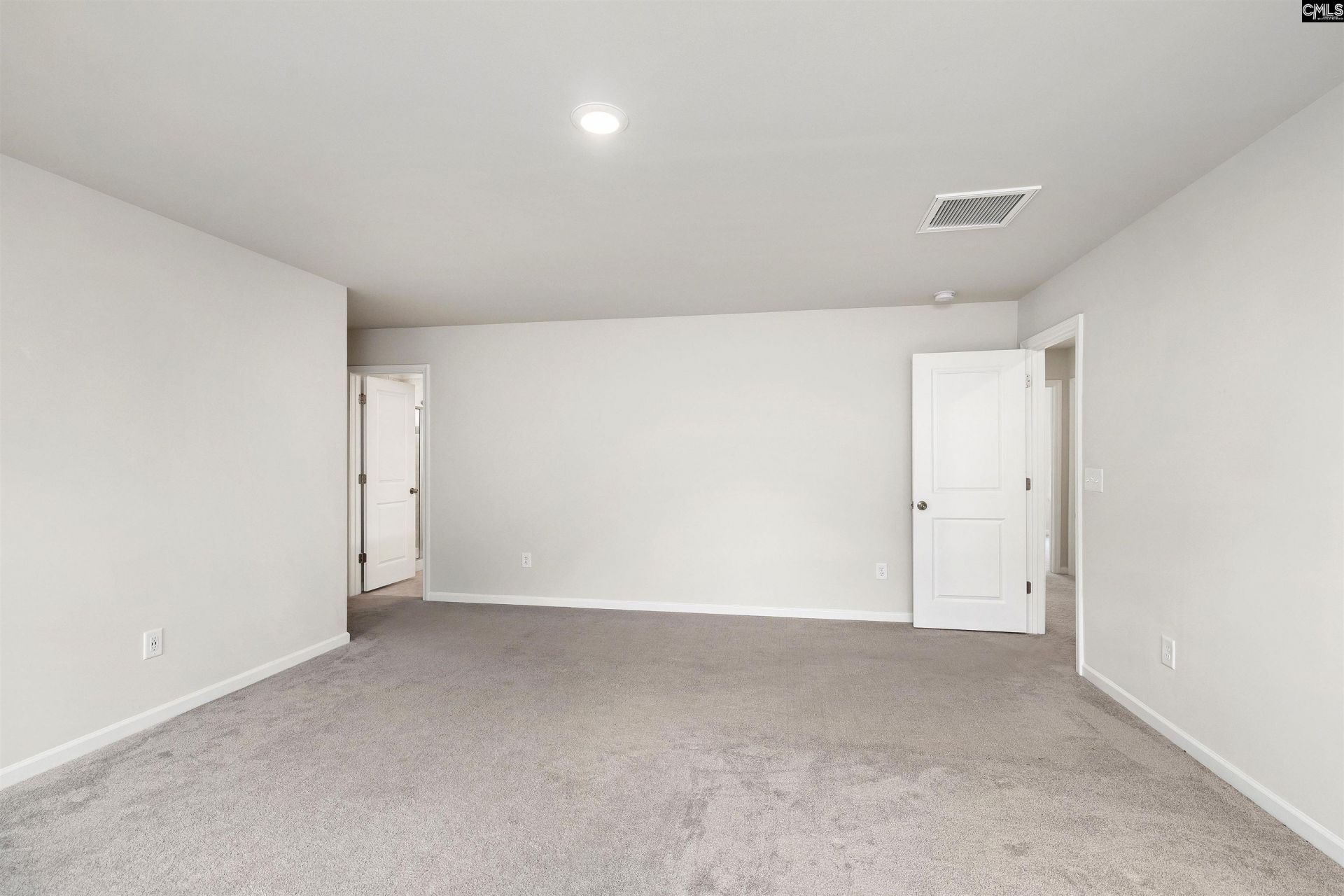 225 Shadowbrook Way Photo 50