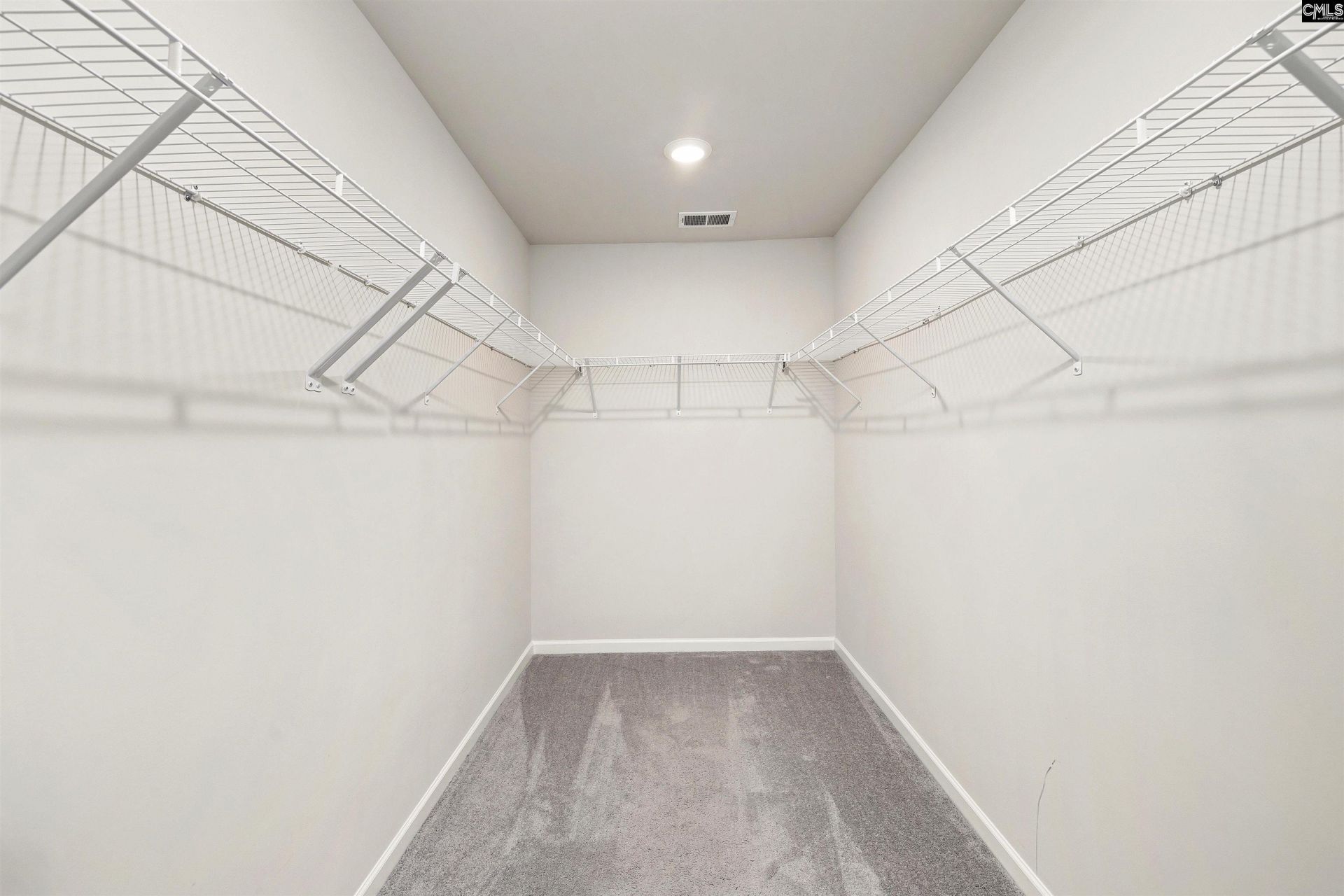 225 Shadowbrook Way Photo 51