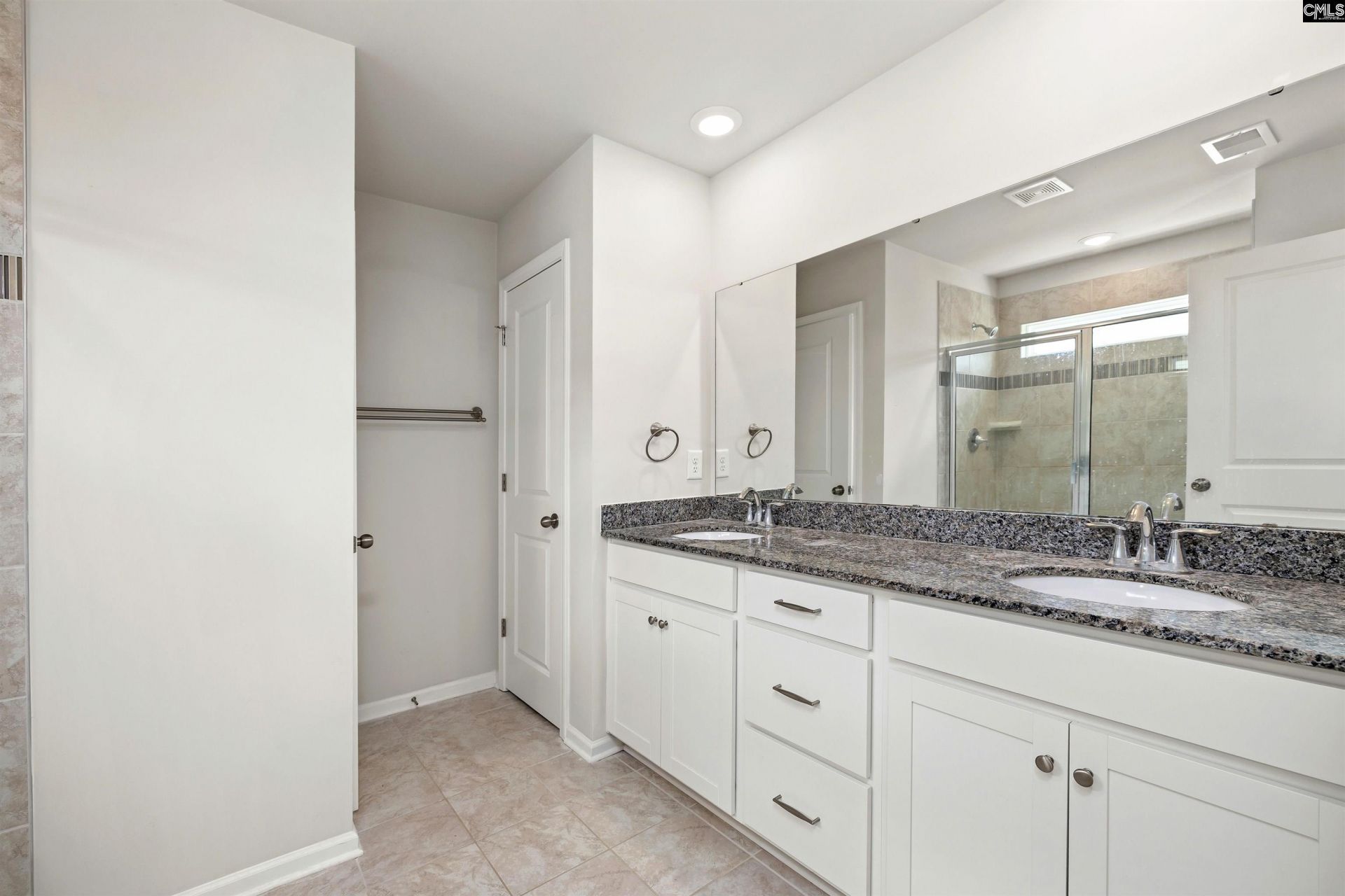 225 Shadowbrook Way Photo 52