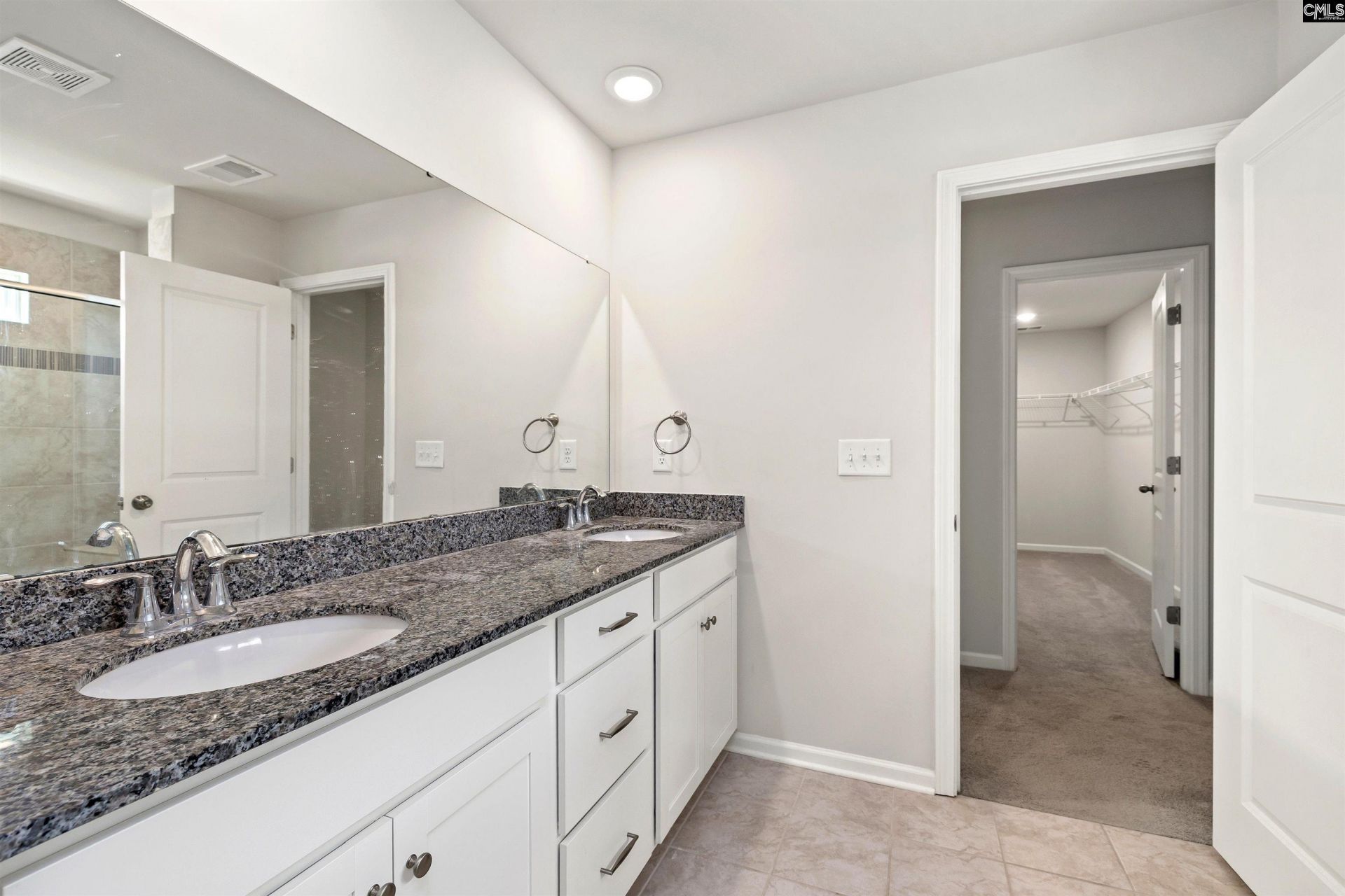 225 Shadowbrook Way Photo 53