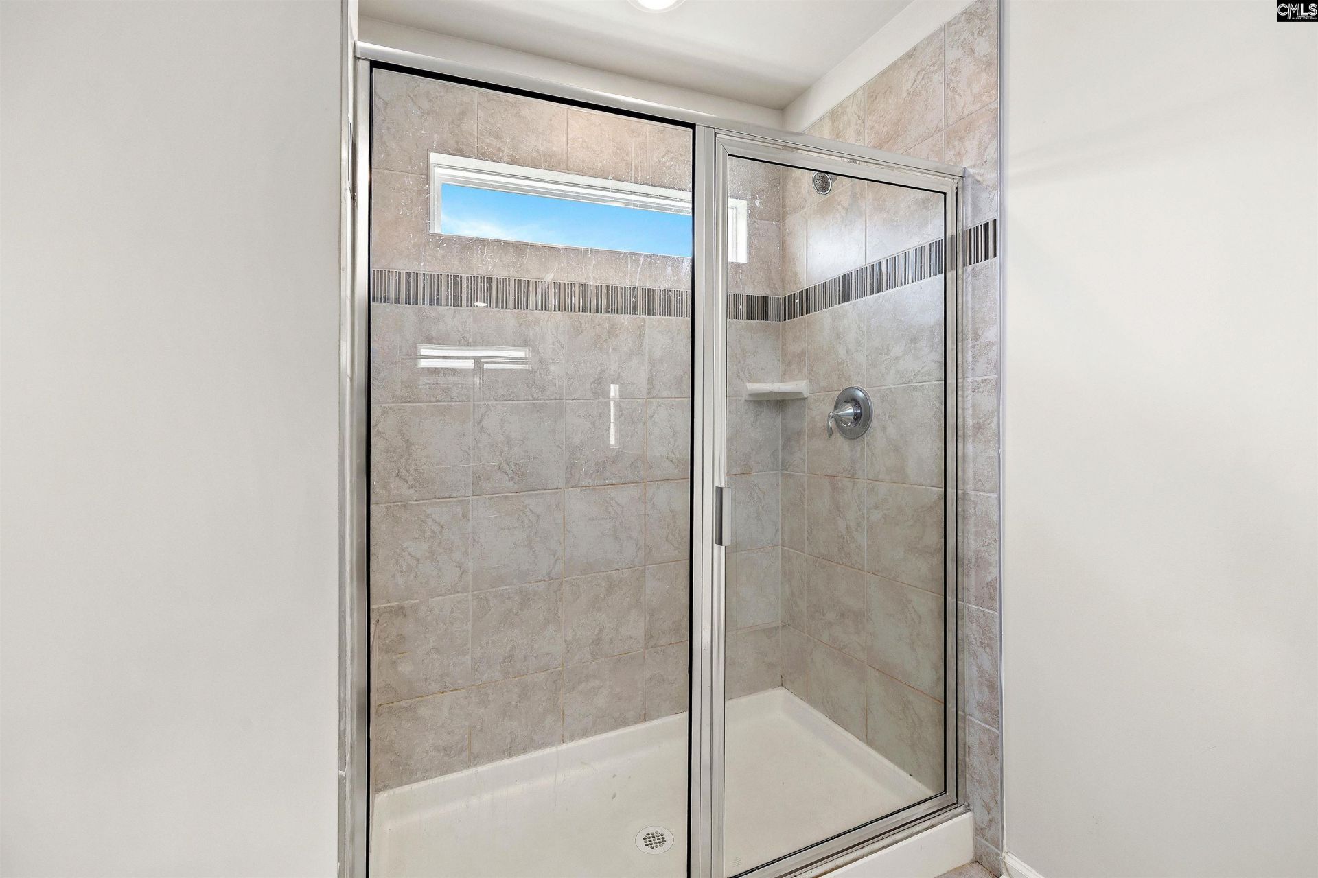 225 Shadowbrook Way Photo 54