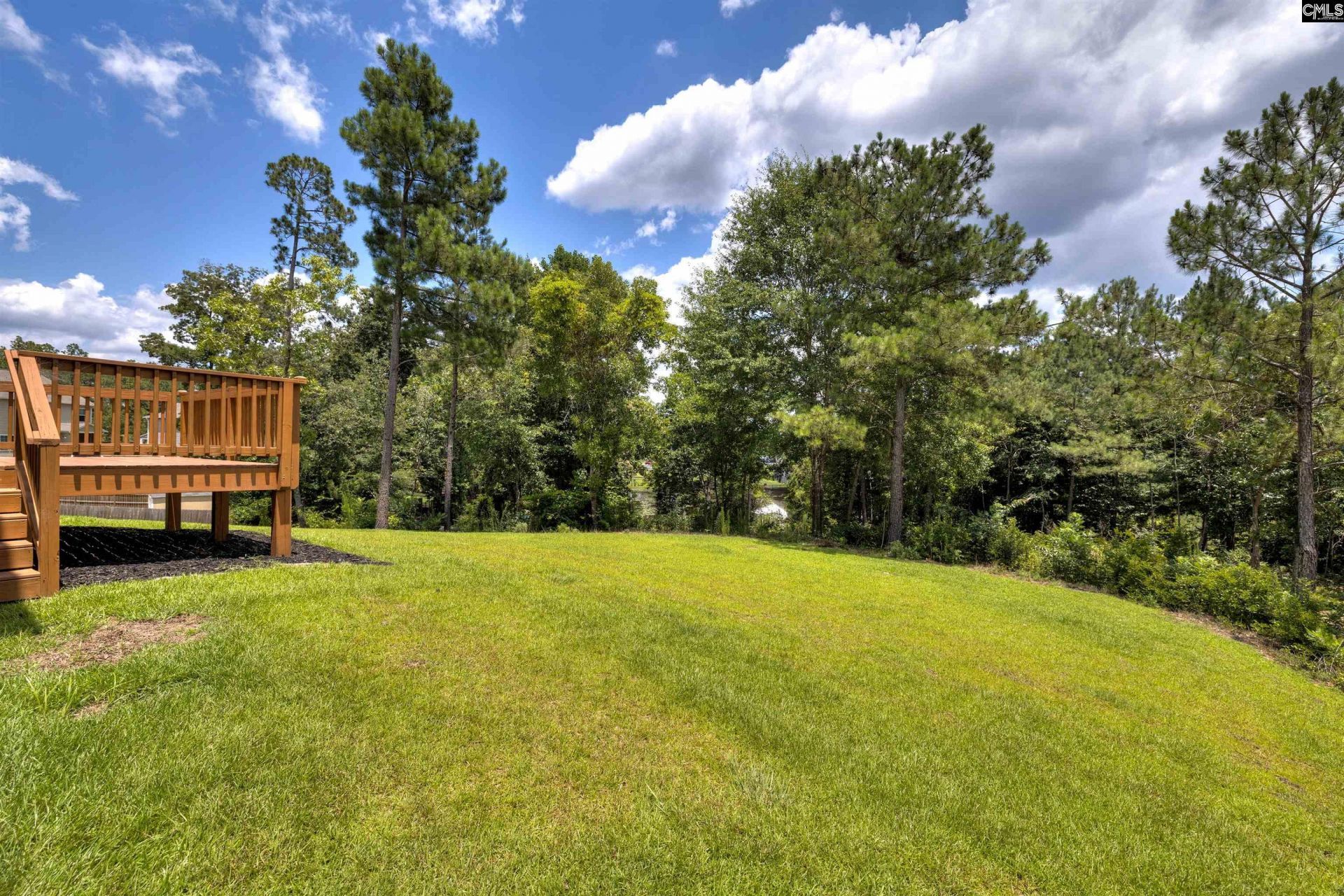 225 Shadowbrook Way Photo 6