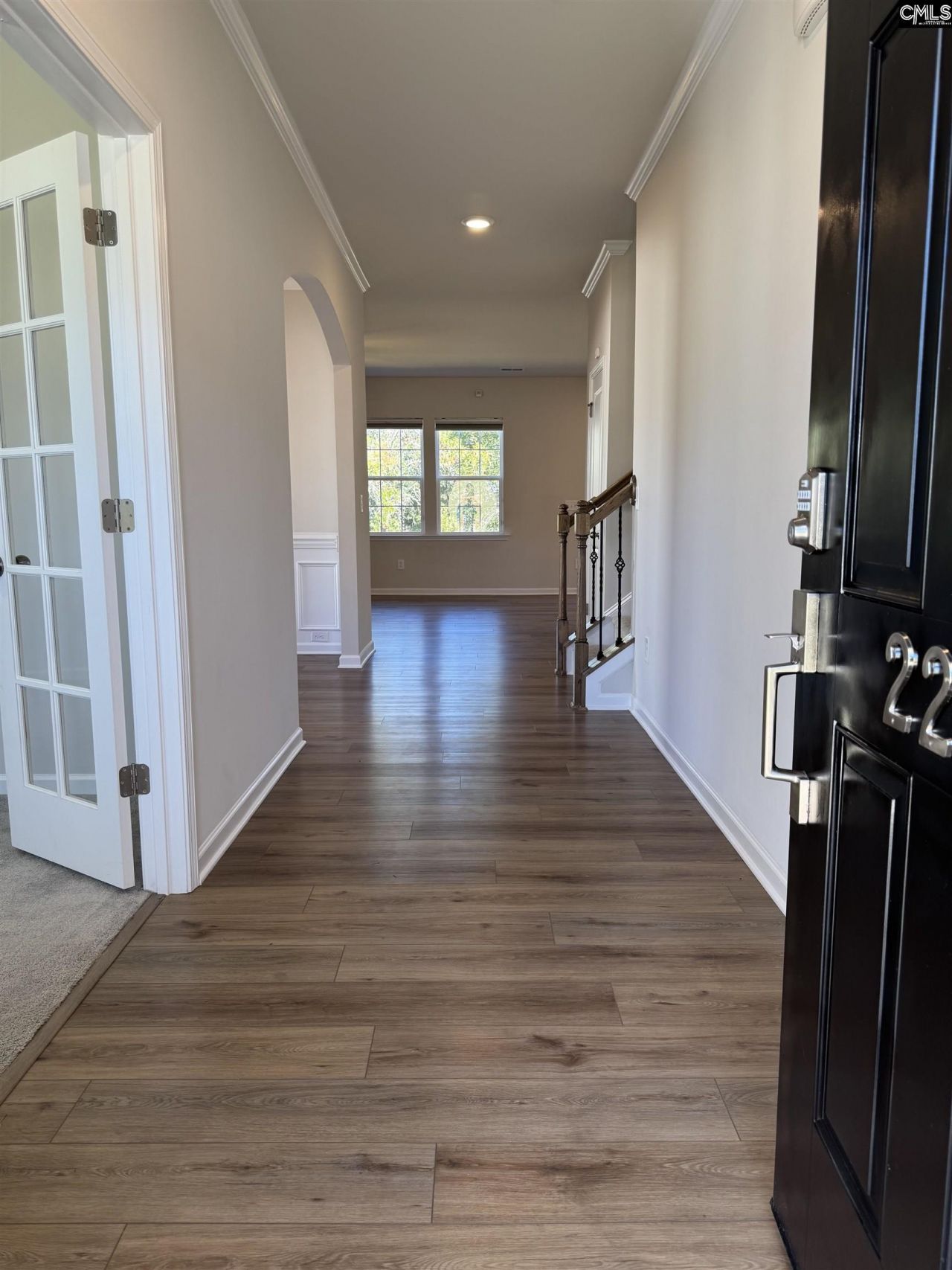 225 Shadowbrook Way  Photo 6