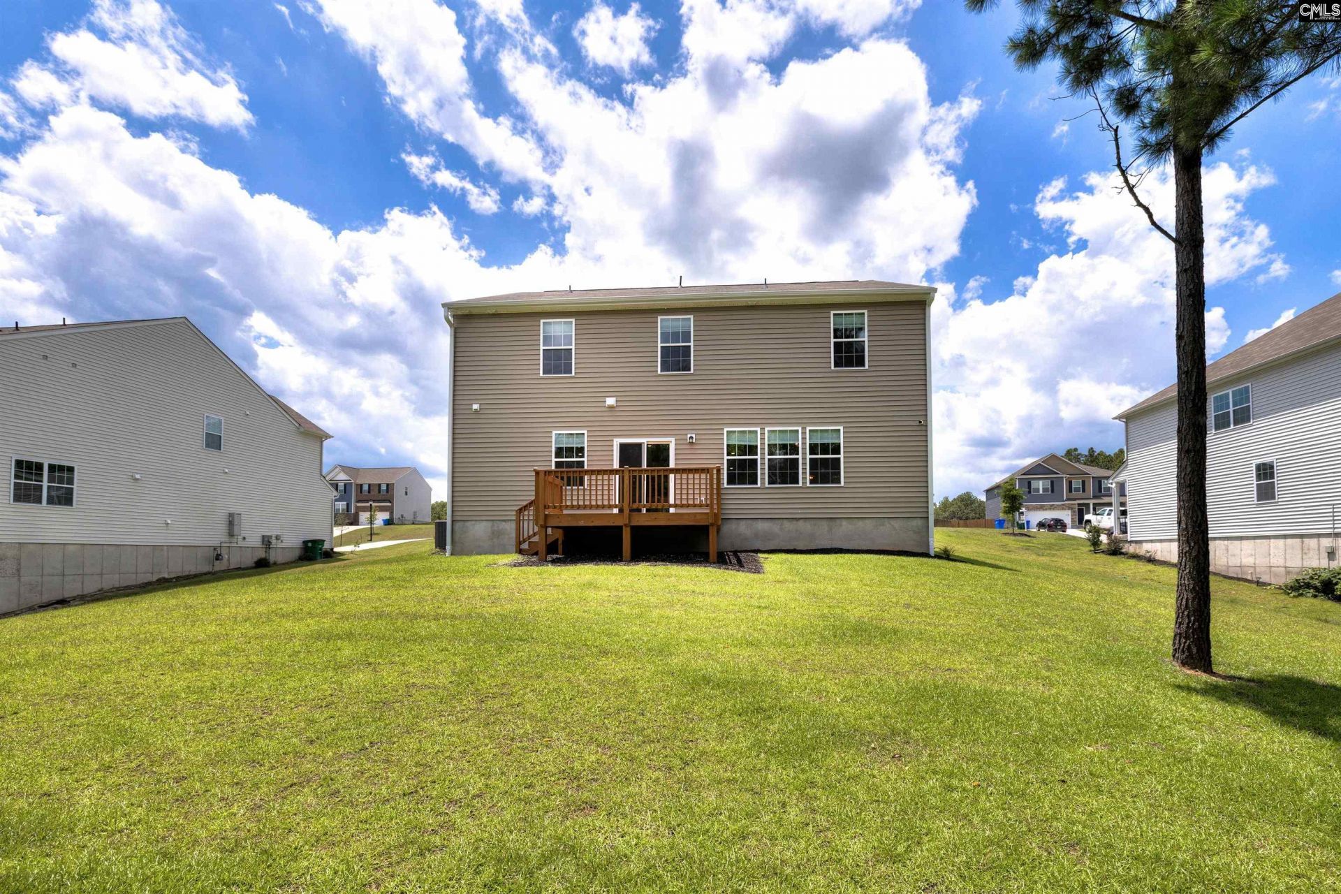 225 Shadowbrook Way Photo 7