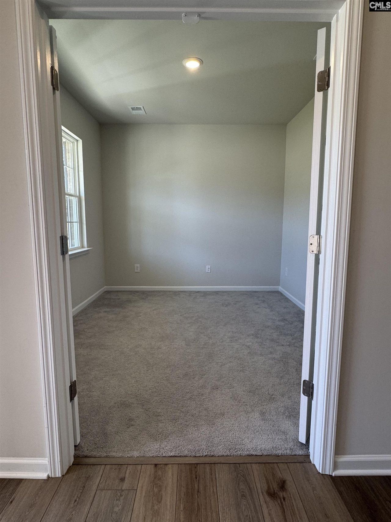 225 Shadowbrook Way  Photo 7