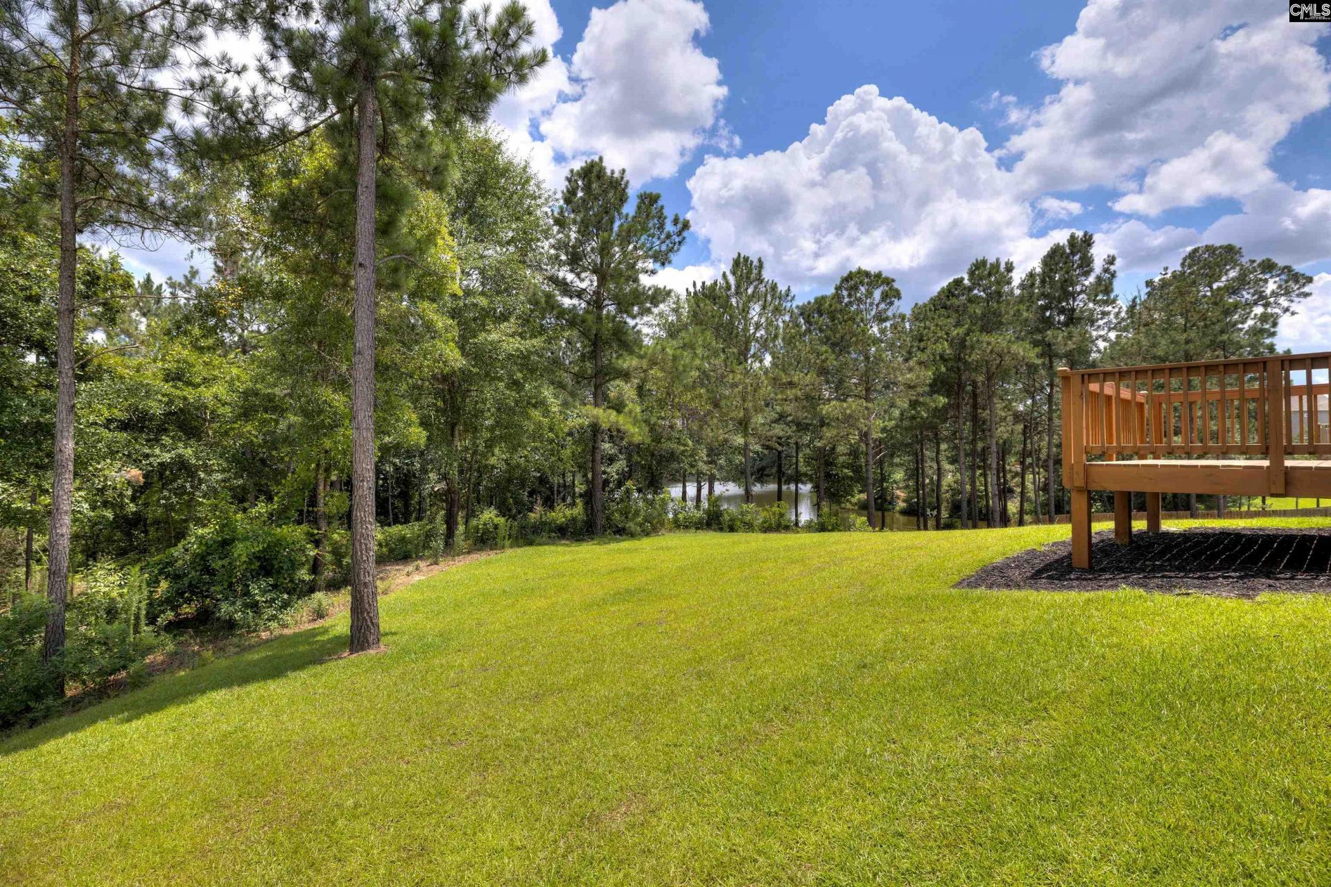 225 Shadowbrook Way Photo 8