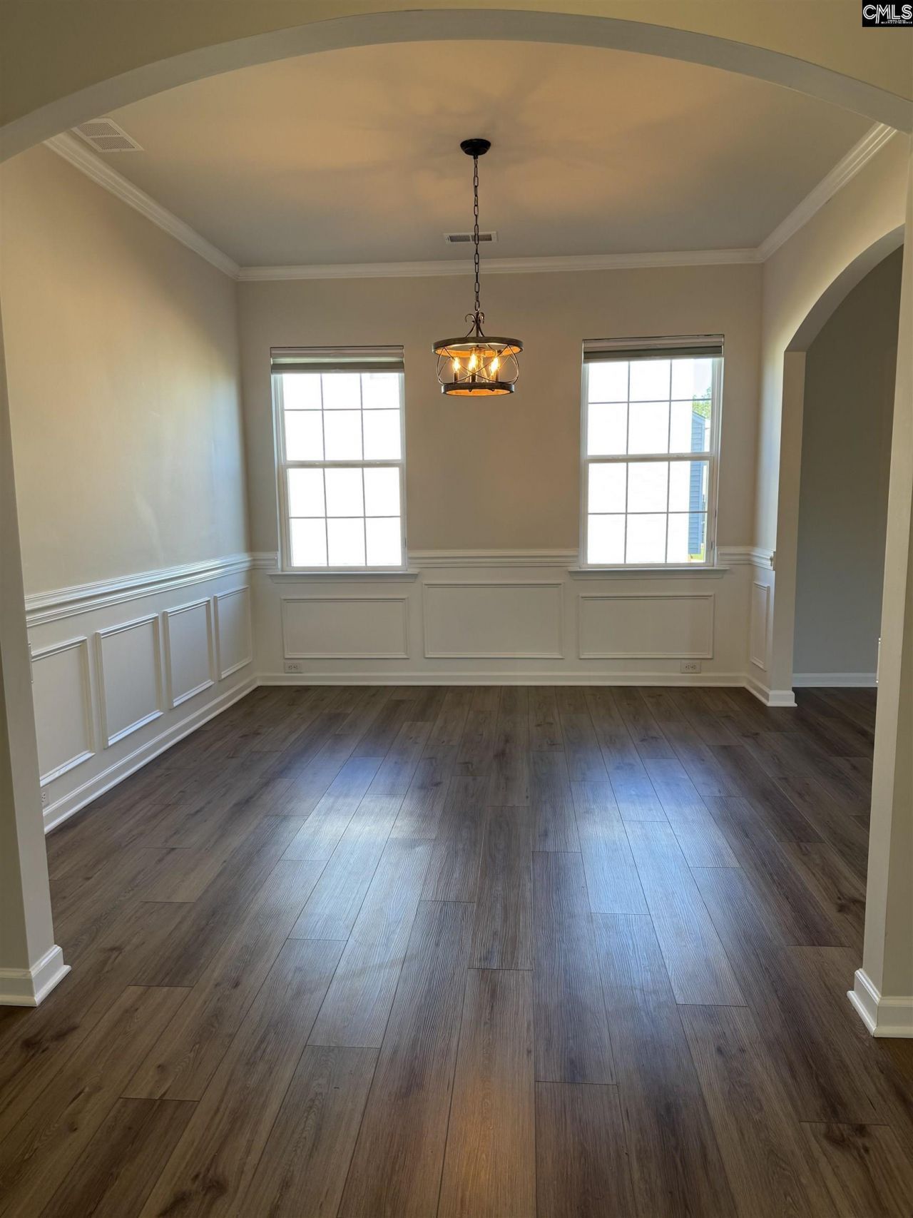 225 Shadowbrook Way  Photo 8