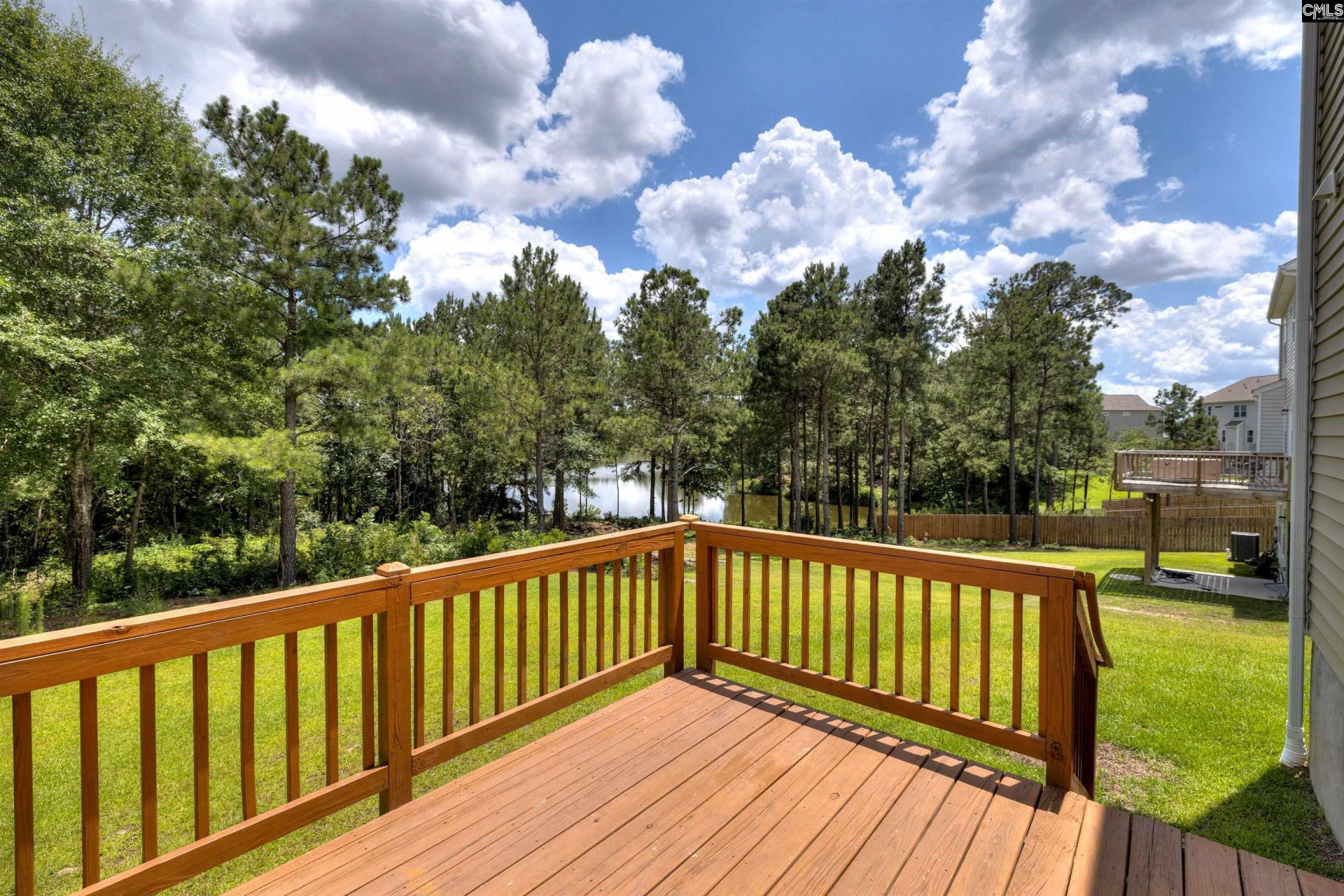 225 Shadowbrook Way Photo 9
