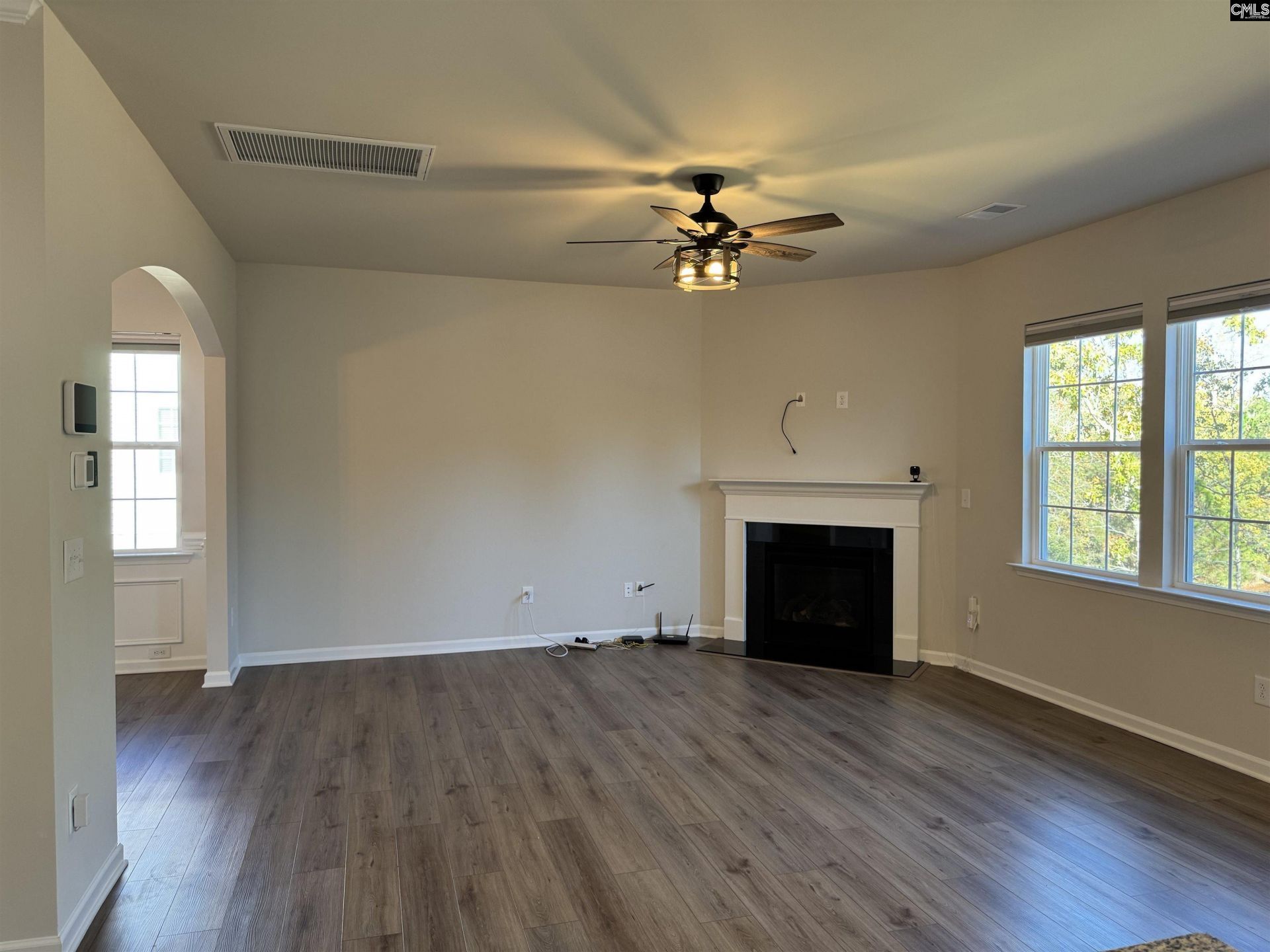 225 Shadowbrook Way  Photo 9