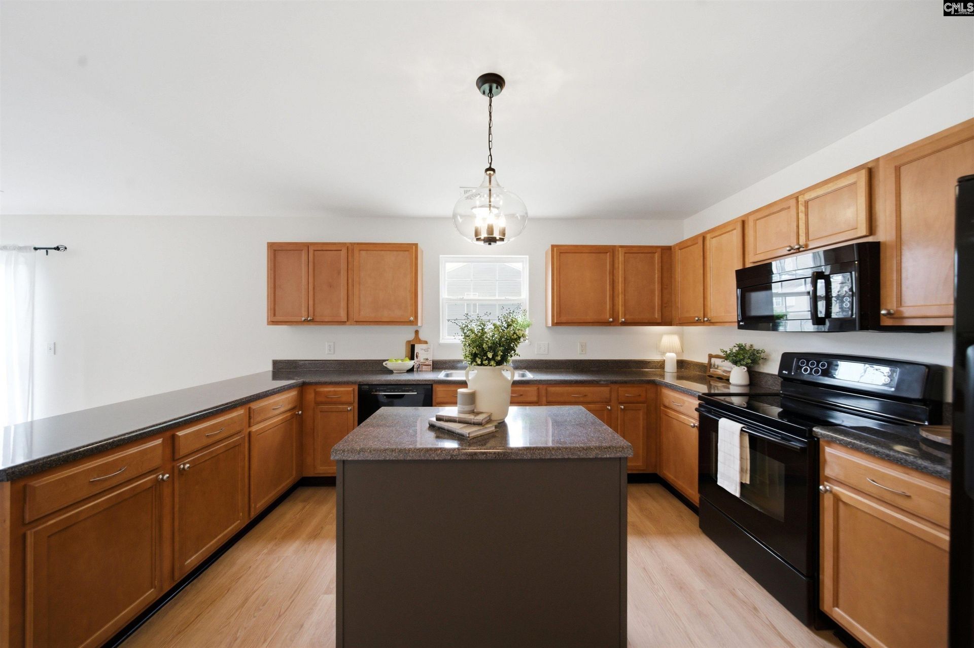 201 Rindle Drive  Photo 10