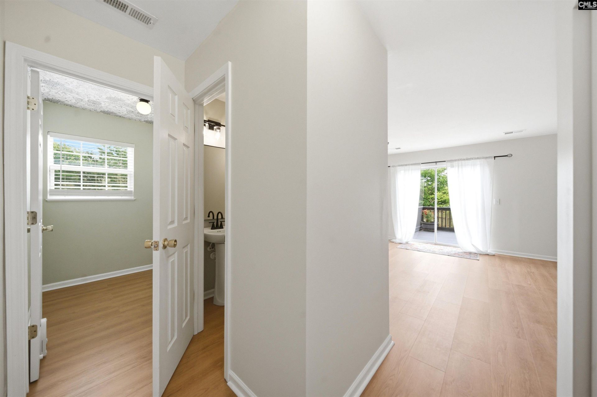 201 Rindle Drive  Photo 13