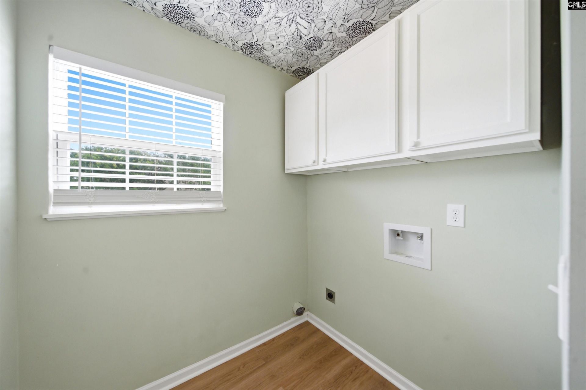 201 Rindle Drive  Photo 14