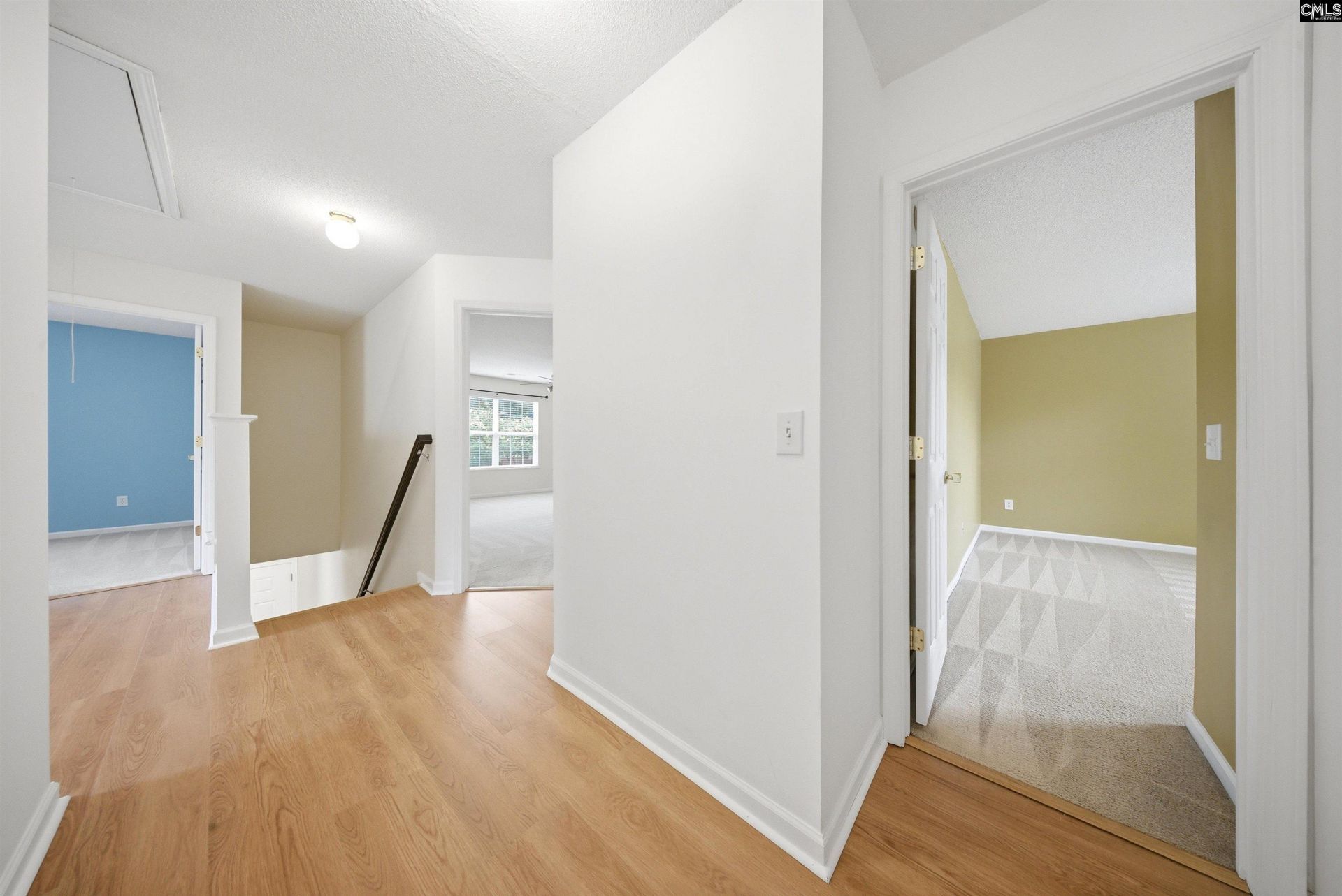 201 Rindle Drive  Photo 15