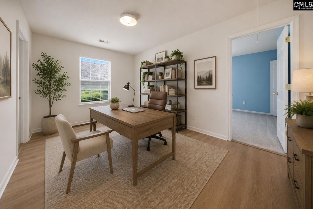 201 Rindle Drive  Photo 16