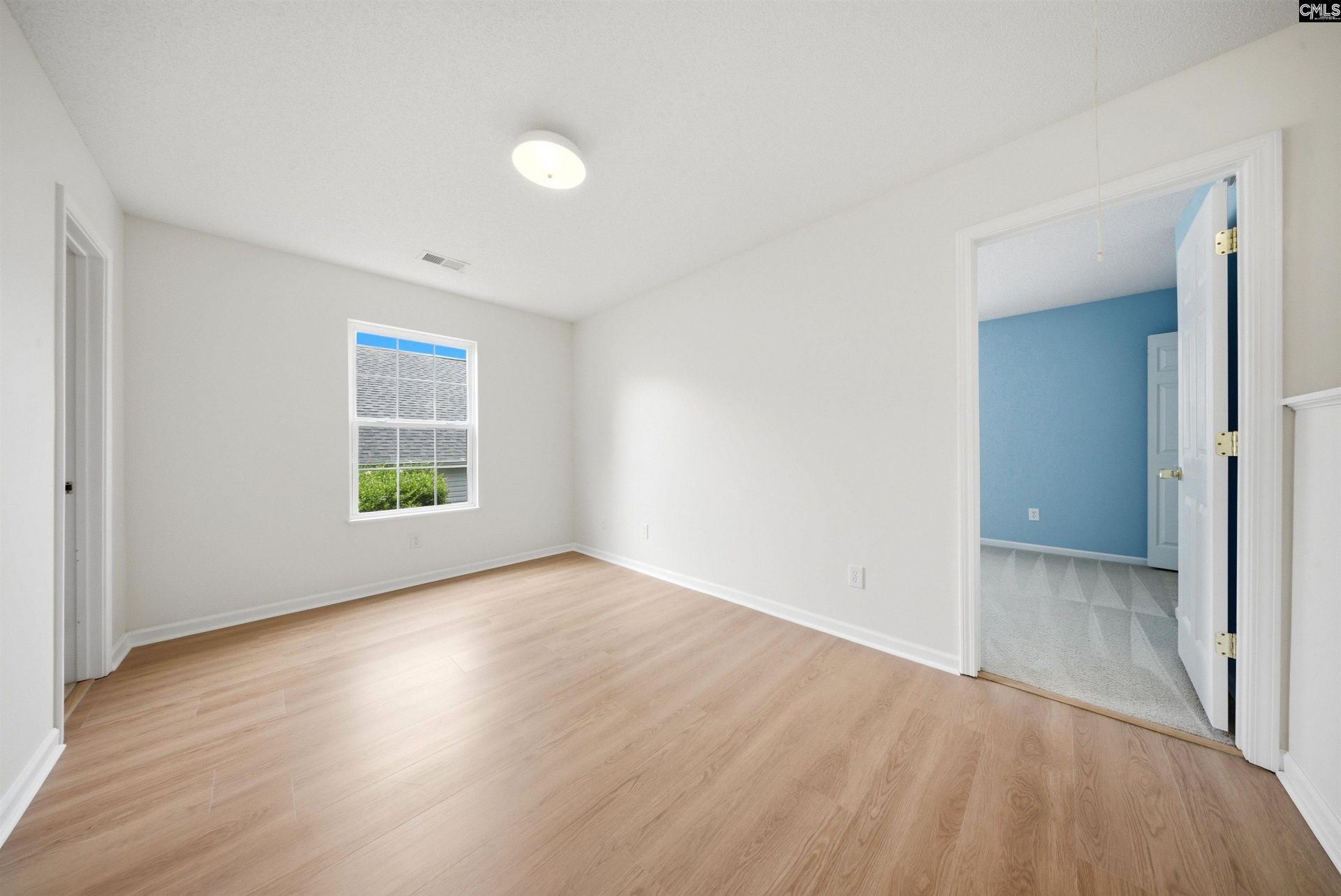 201 Rindle Drive  Photo 17