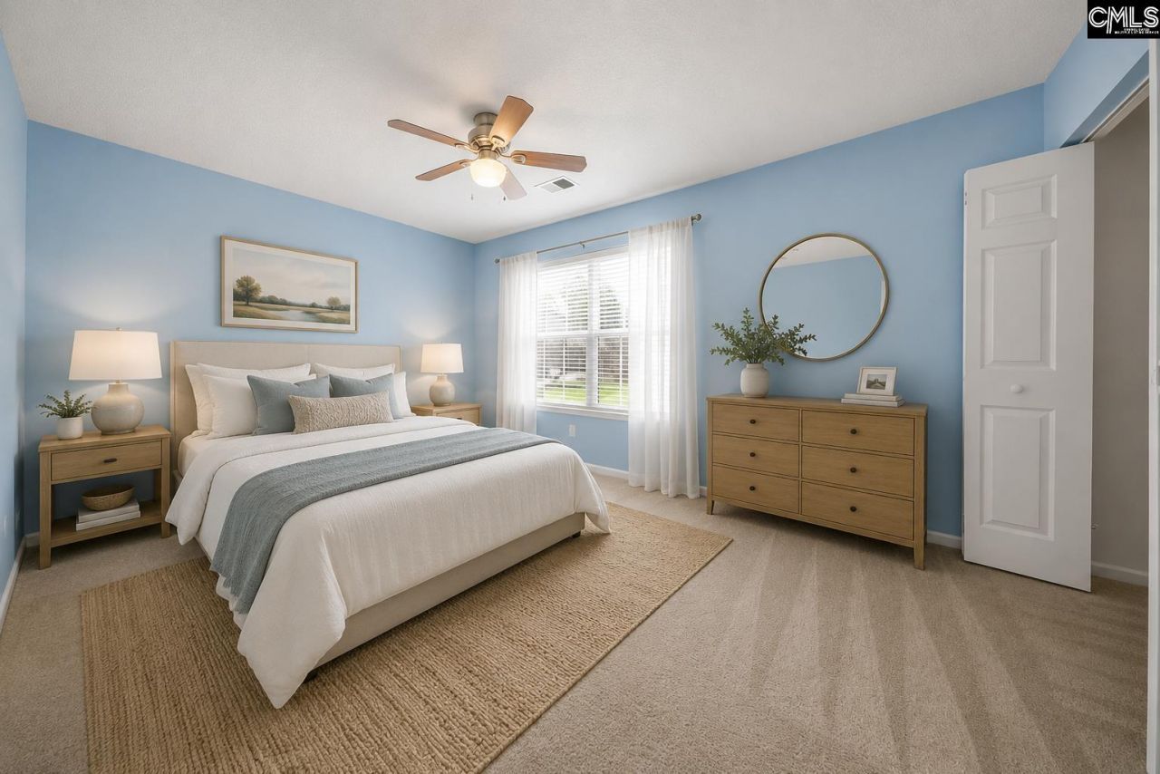 201 Rindle Drive  Photo 18