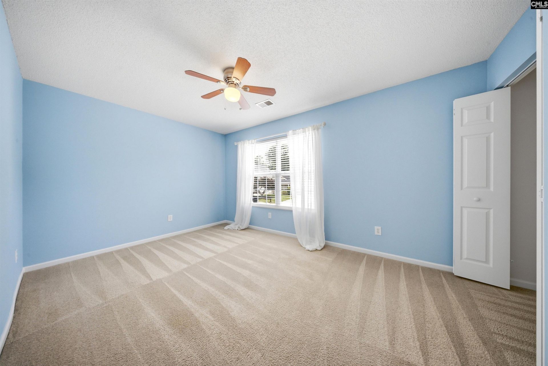 201 Rindle Drive  Photo 19