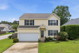 201 Rindle Drive  photo 4